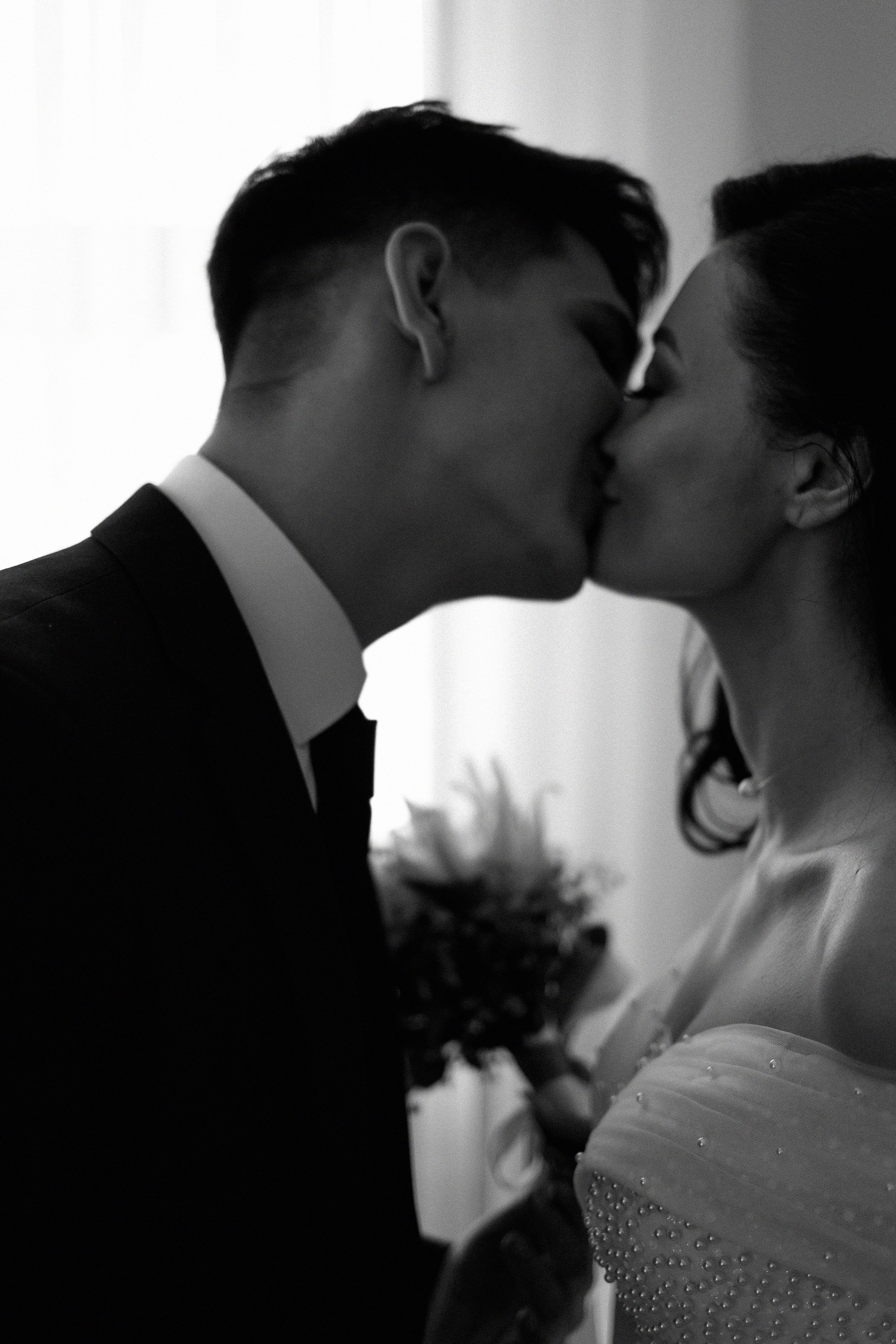 Свадебное. Свадебный фотограф Нижний Новгород | Софа Полякова