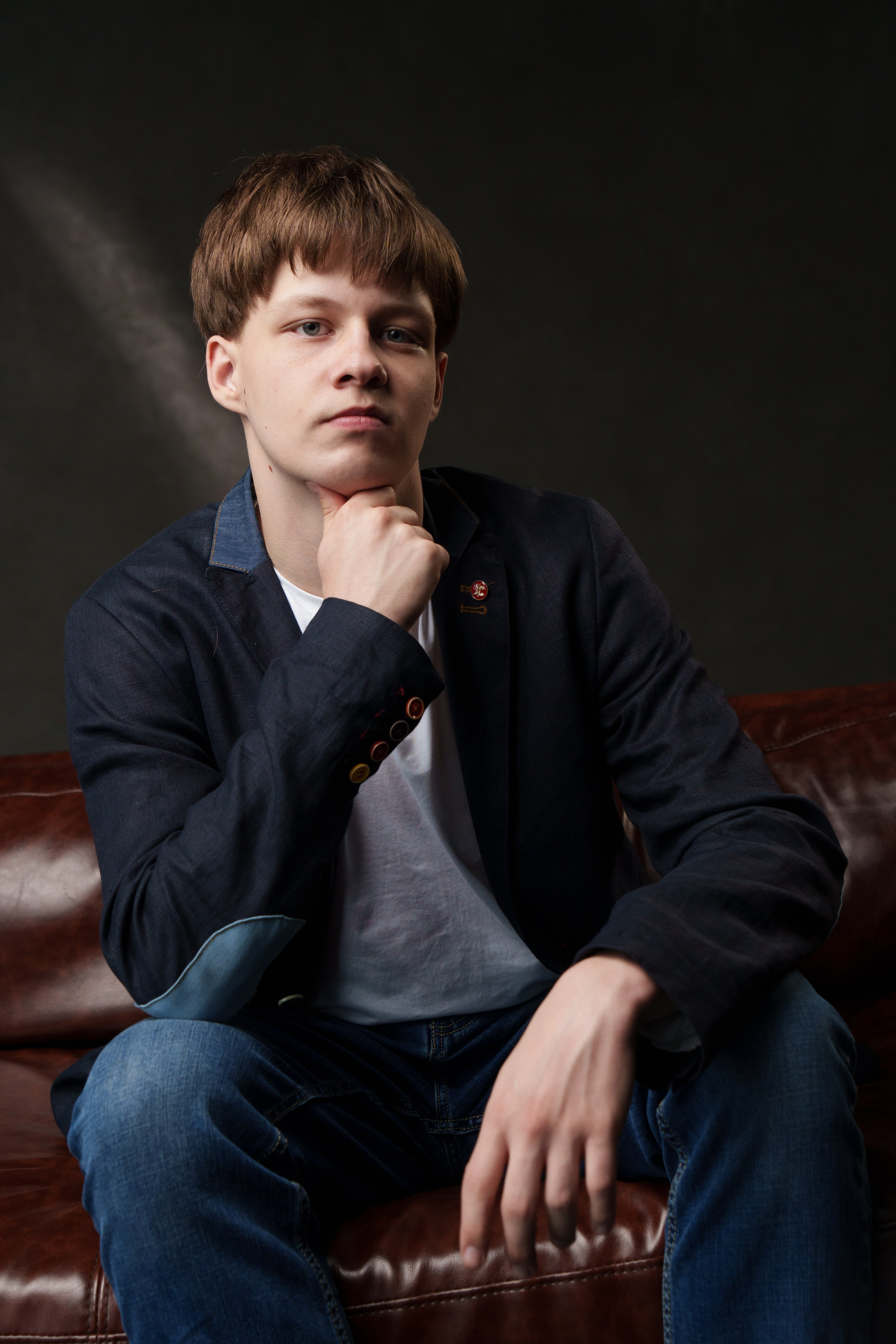 ФОТО Школа. Твой Выпускной Альбом