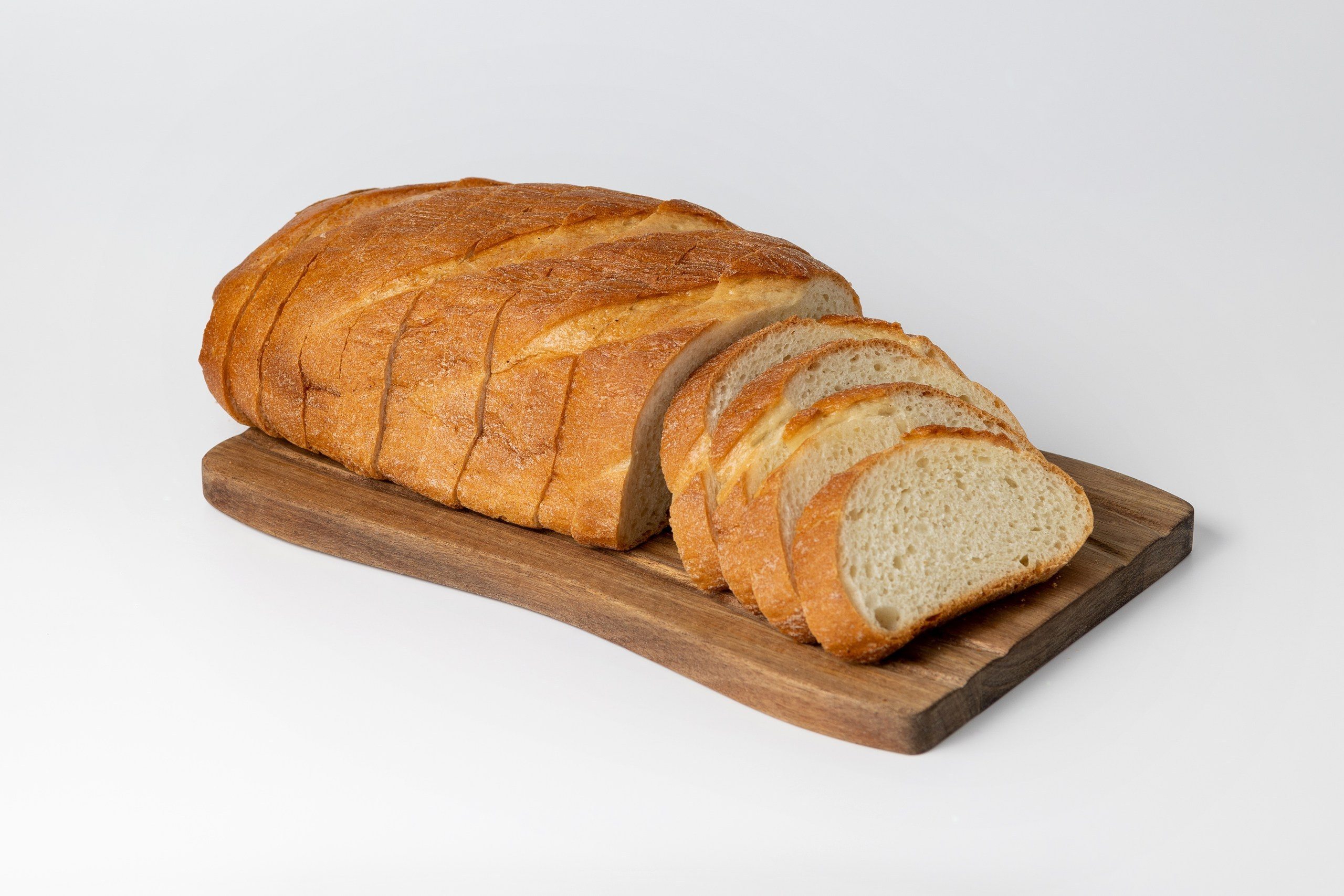 предметный фотограф казань, каталожная съемка , фудфото для меню сайта, меню пекарни, фудсъемка на белом фоне, хлеб, батон, булка на белом фоне