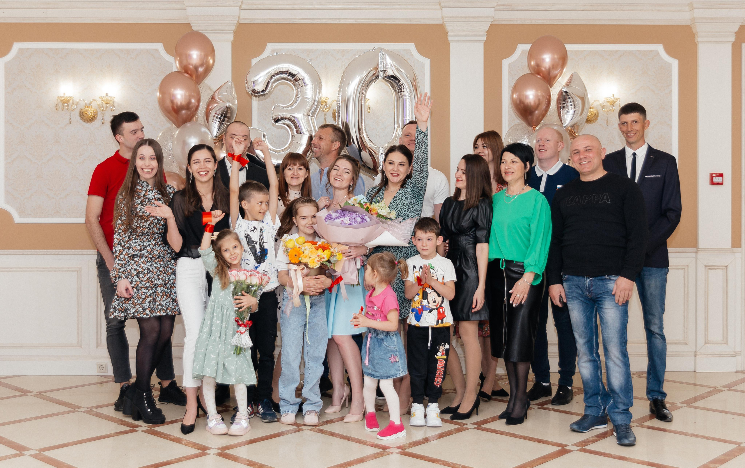 Кристина. Фотограф Краснодар