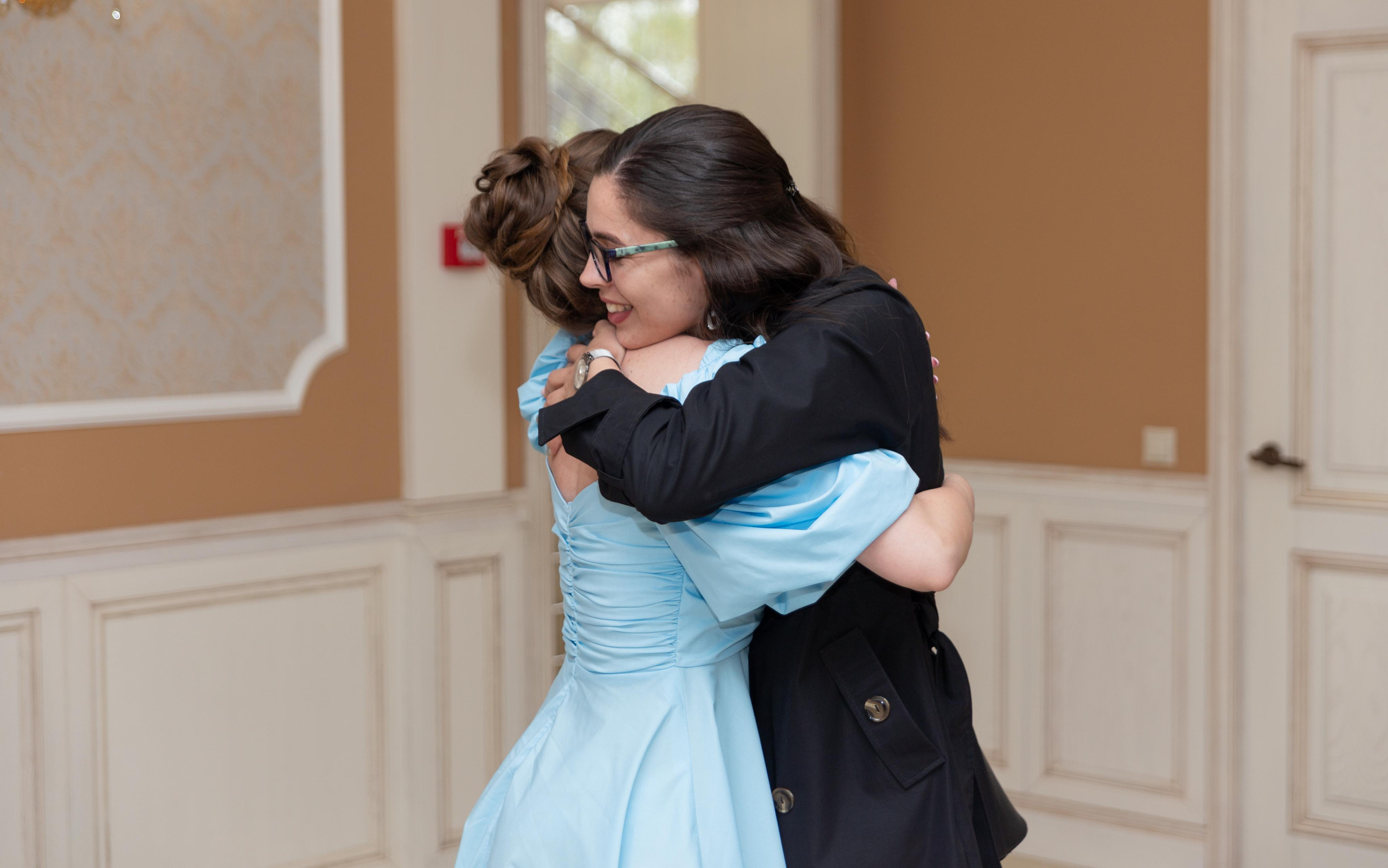 Кристина. Фотограф Краснодар