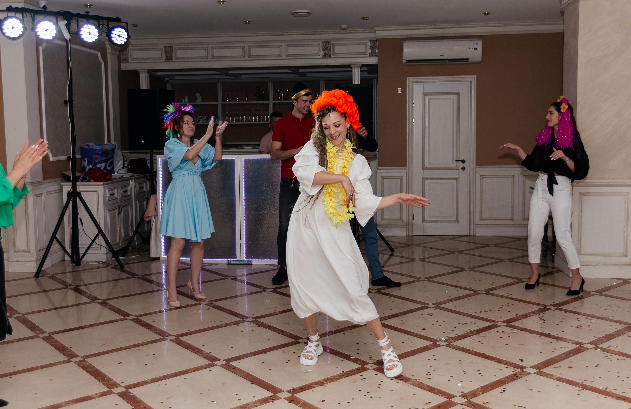 Кристина. Фотограф Краснодар