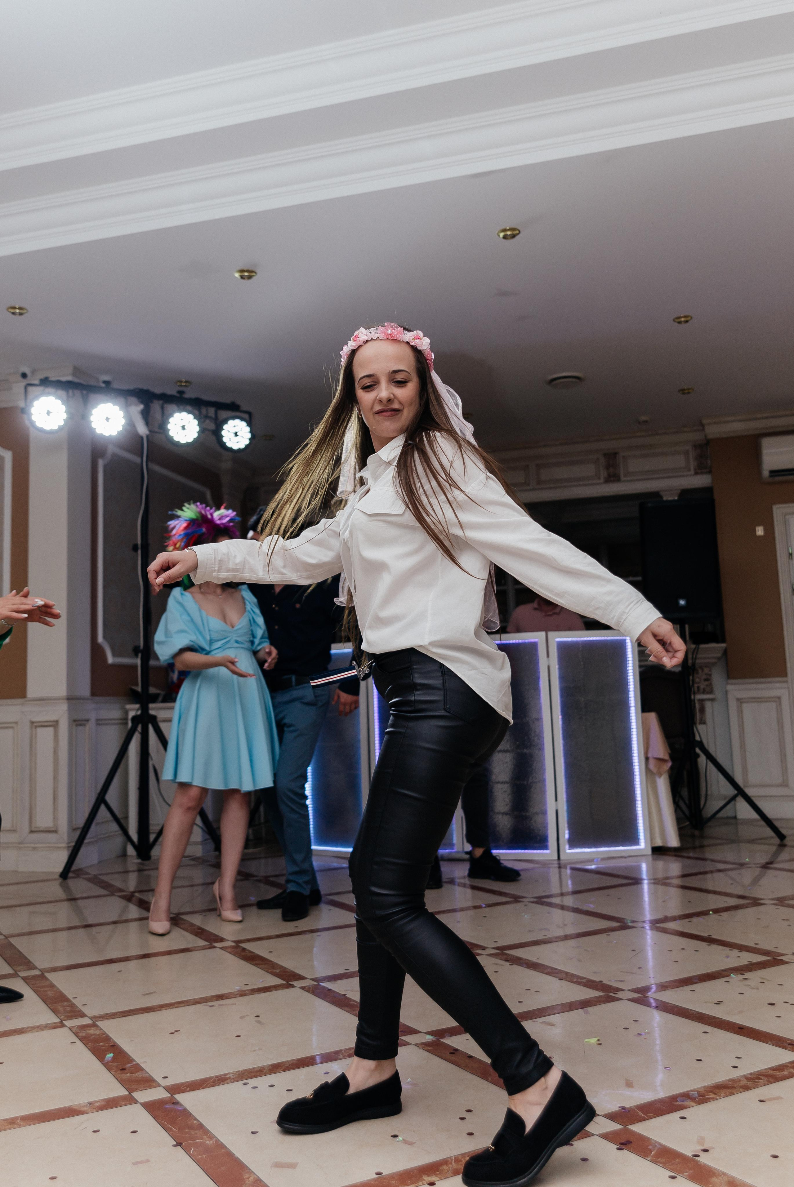 Кристина. Фотограф Краснодар