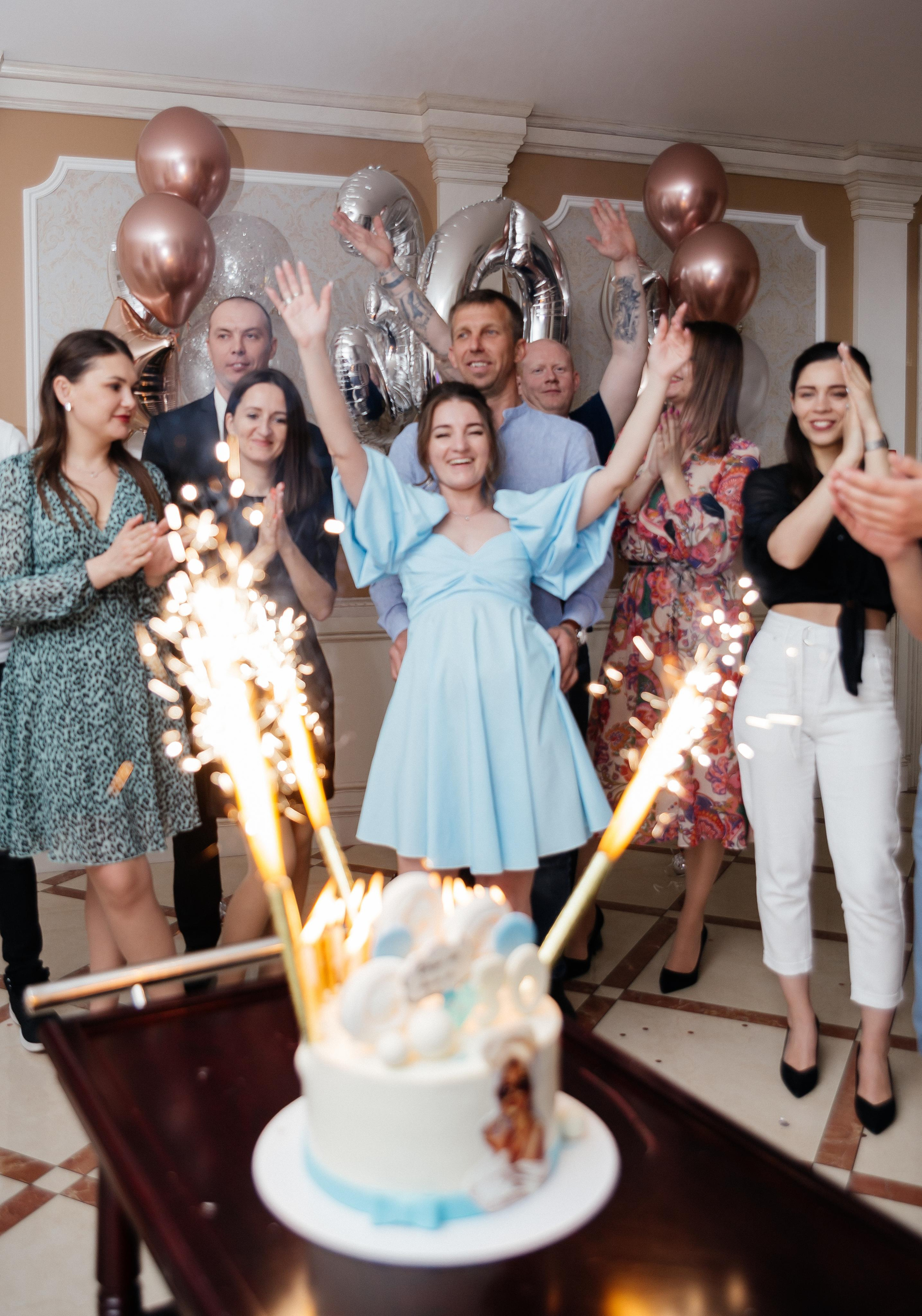 Кристина. Фотограф Краснодар