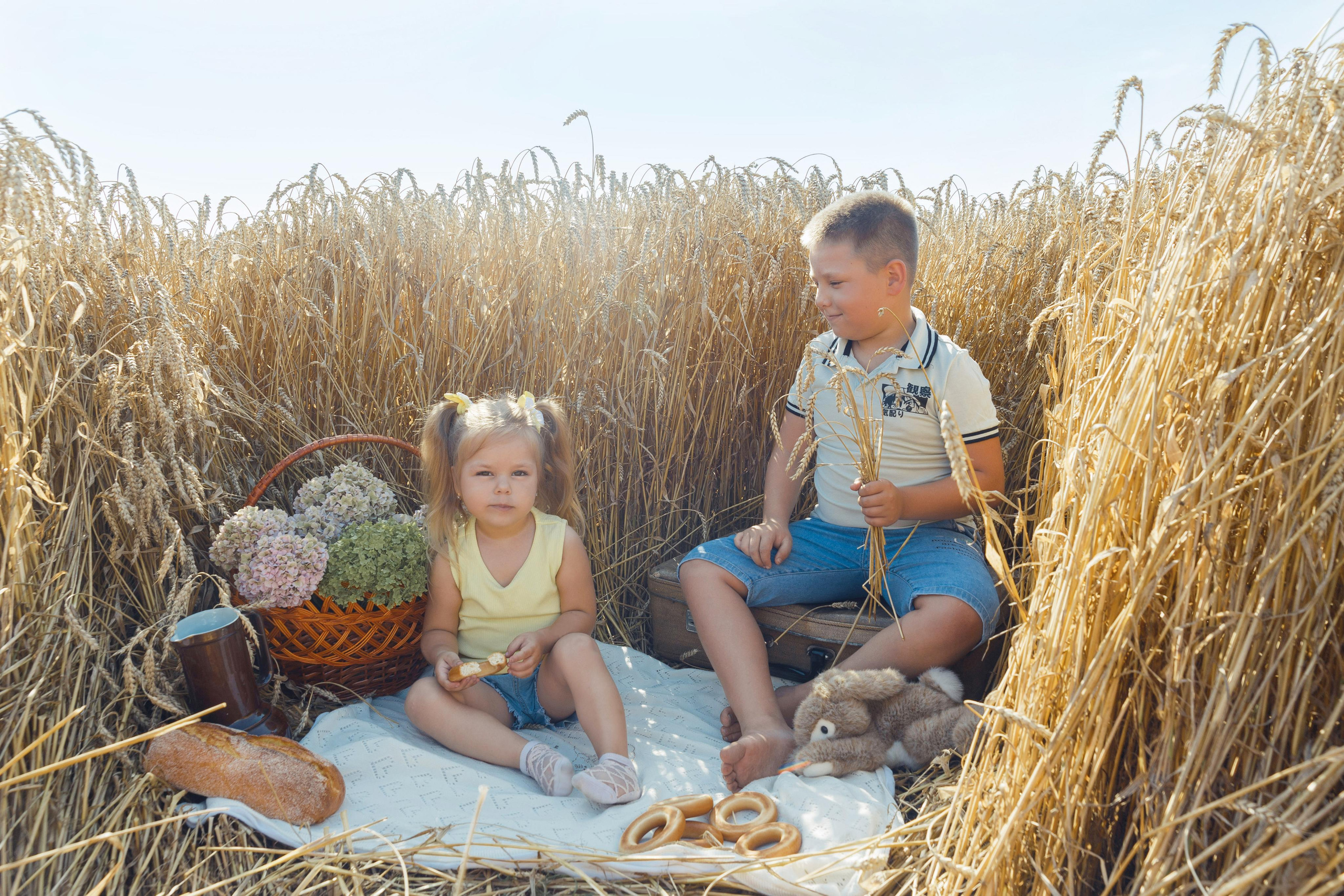 Истории. Фотограф Краснодар