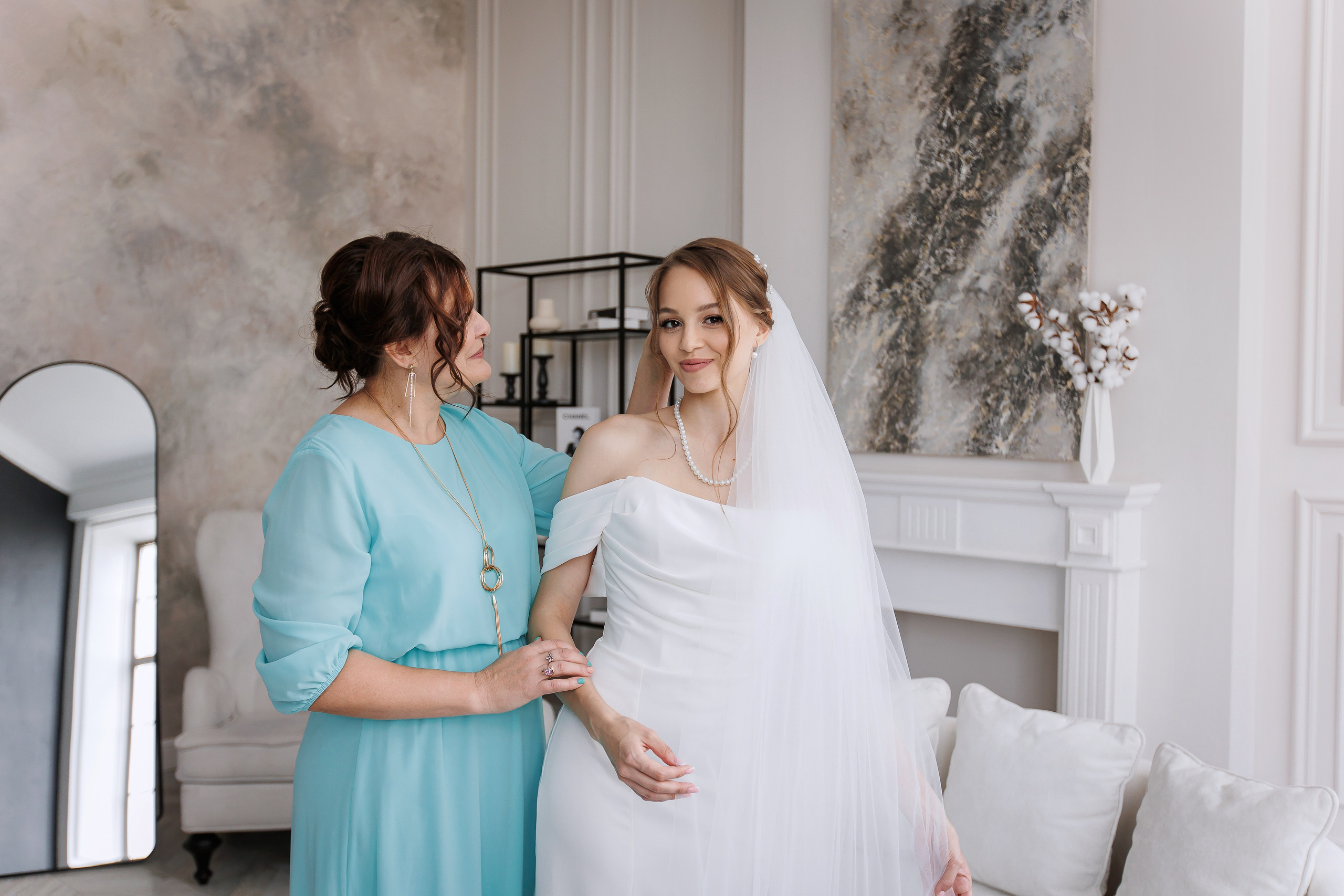 Julia & Ilya. Anne Miller | Photographer