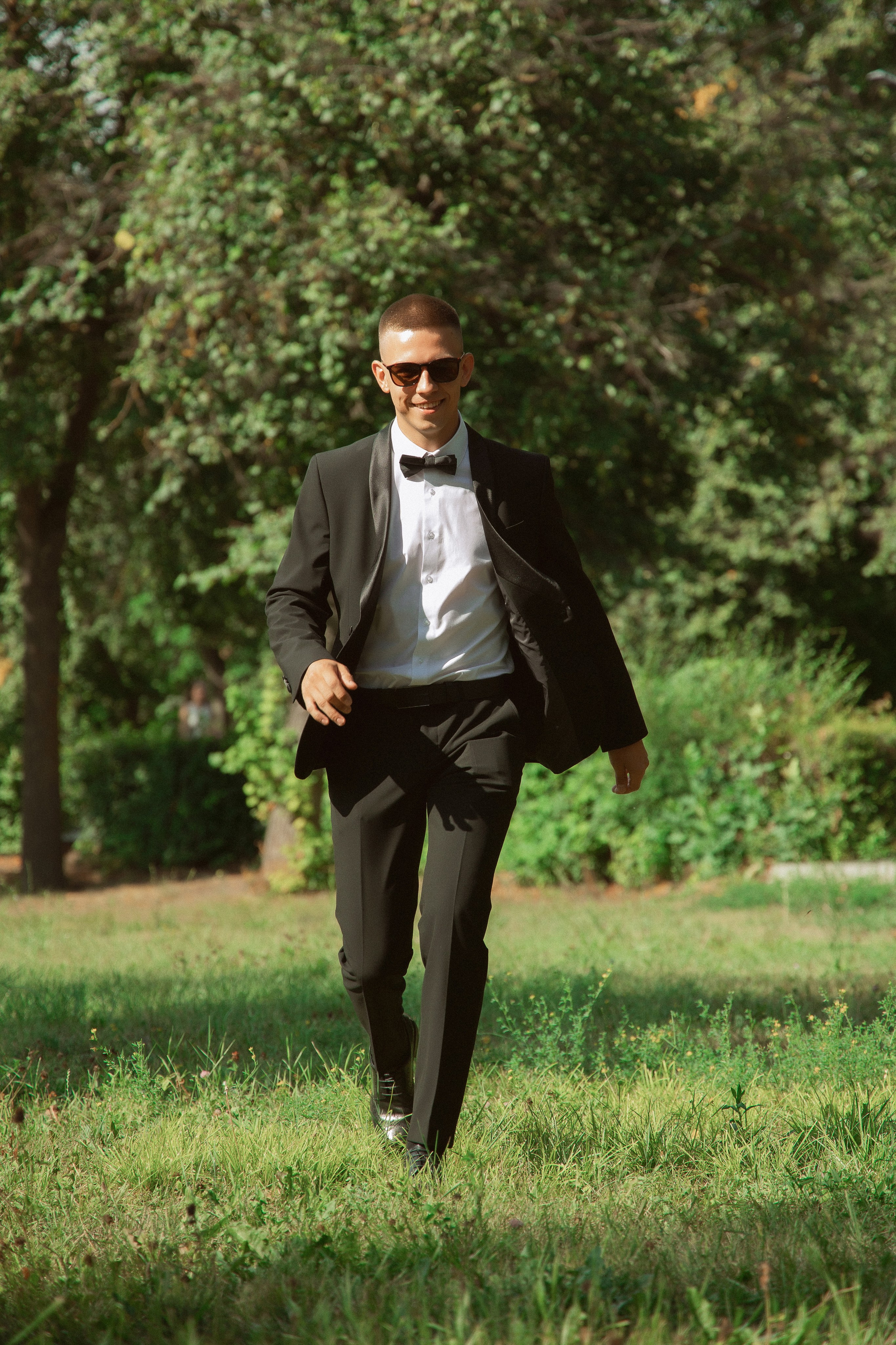 K & V. Ваш фотограф в г. Волгоград и по всей России Севастьянова Ульяна