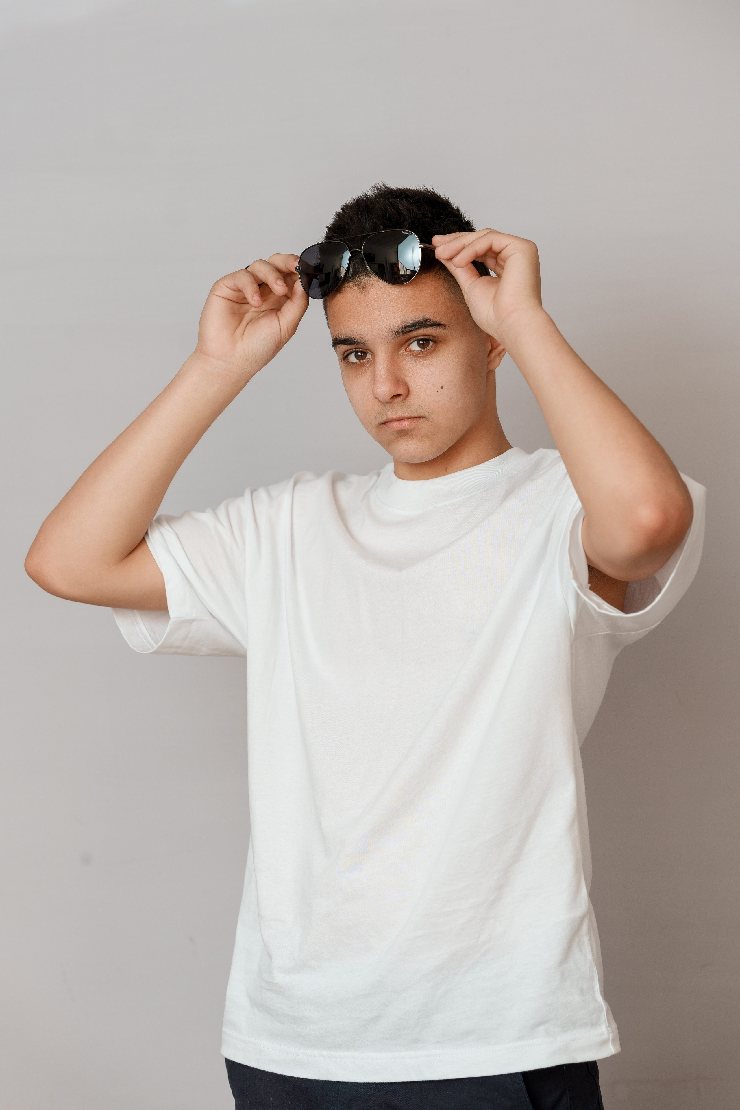 Выпуск 2025 Волочаевка-2. Школьный и семейный фотограф в Хабаровске Татьяна Ассаулова