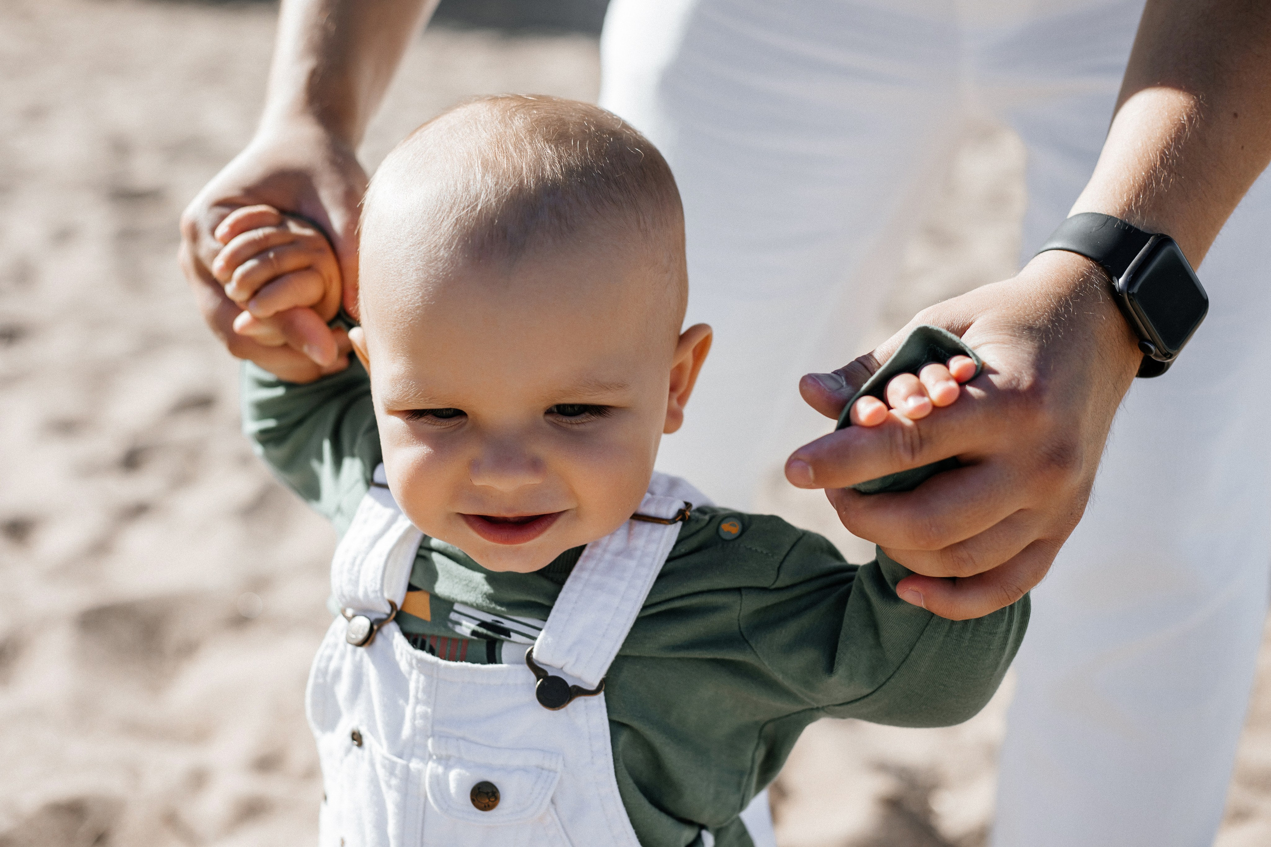 Семья. Свадебный, семейный фотограф Беларусь