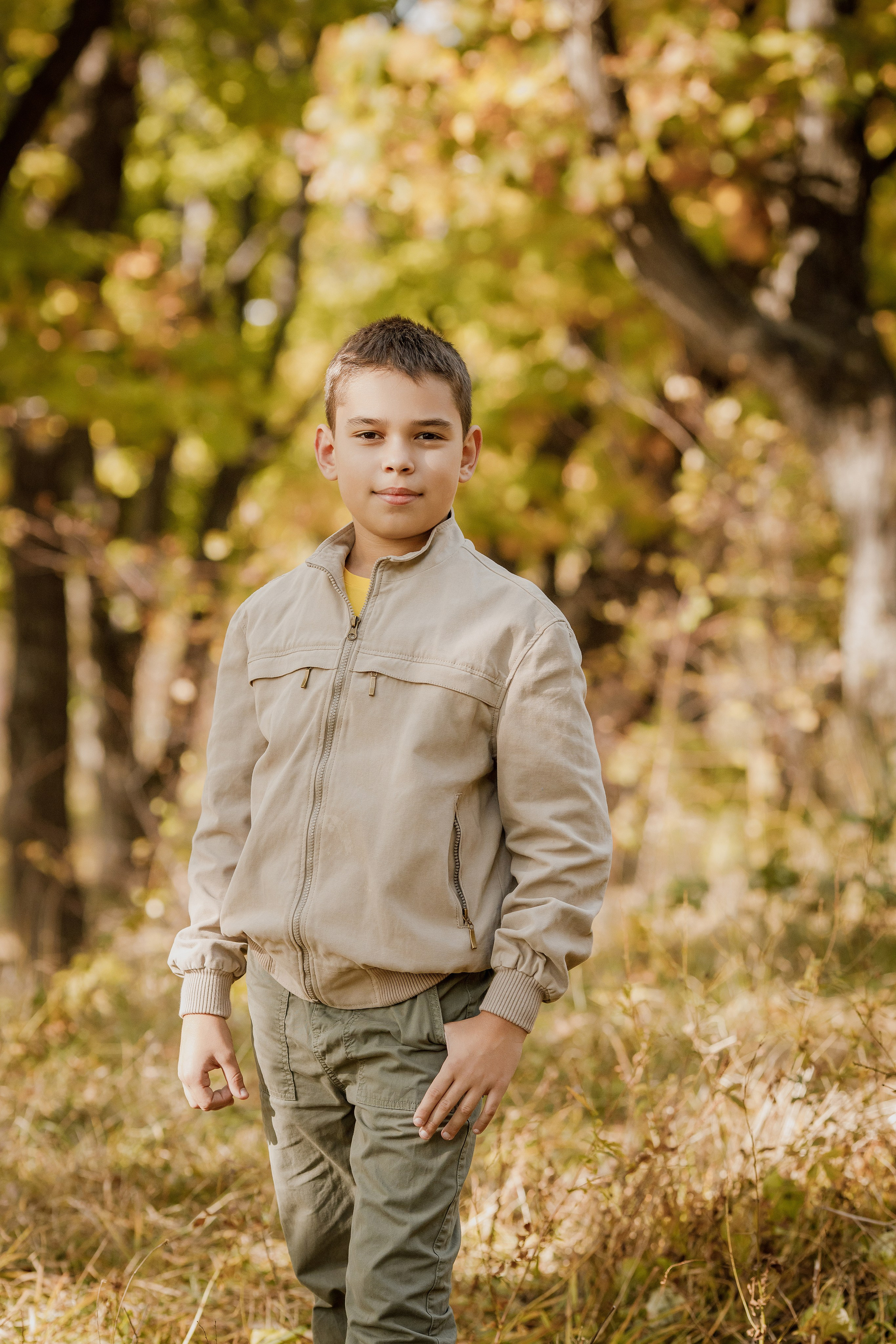 5 А «Гимназия № 1». Photoalbum-vl.ru