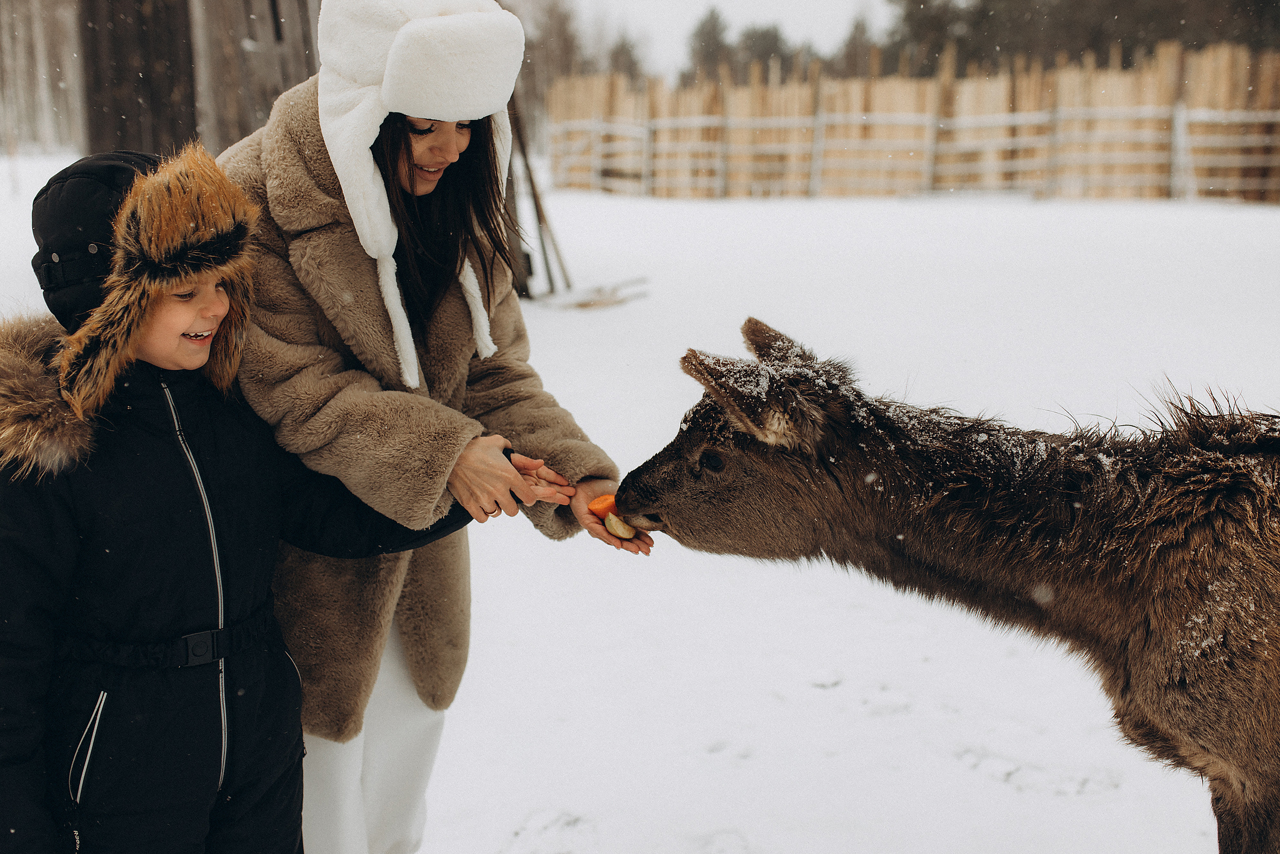 Семейные фото лайфстайл фотограф. Photographer in Argentina Angela Kessler