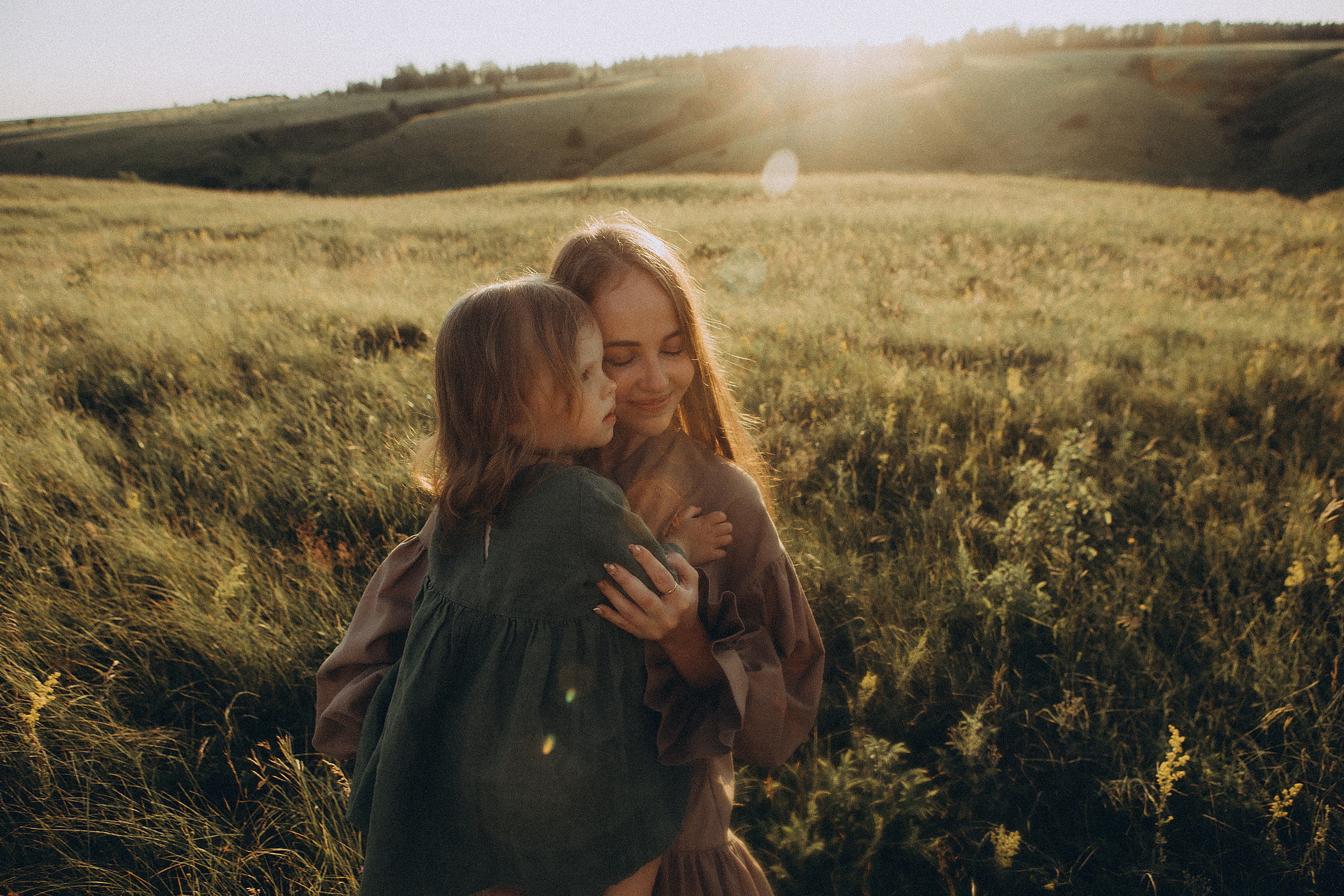 Reviews. Photographer in Argentina Angela Kessler