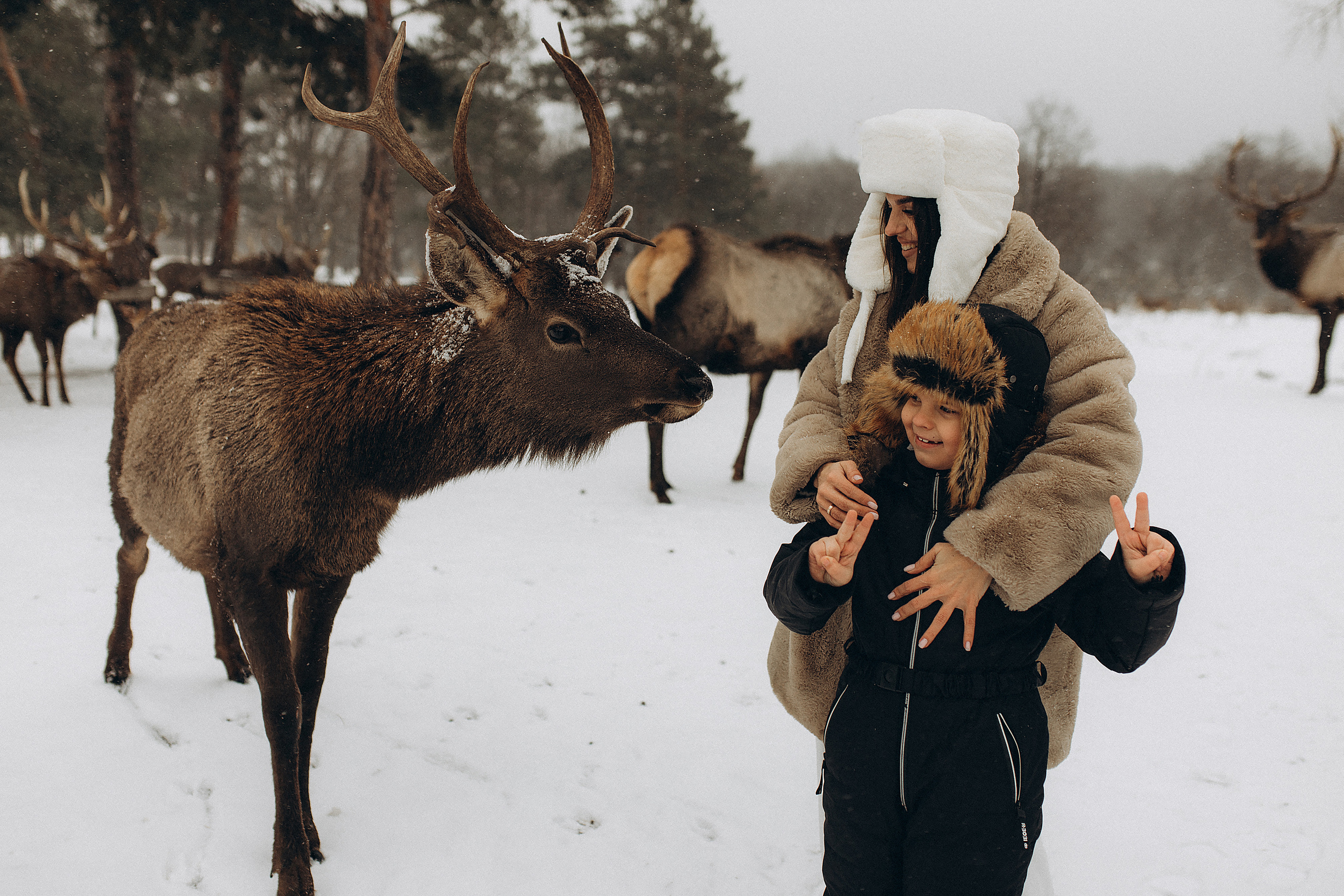 Семейные фото лайфстайл фотограф. Photographer in Argentina Angela Kessler