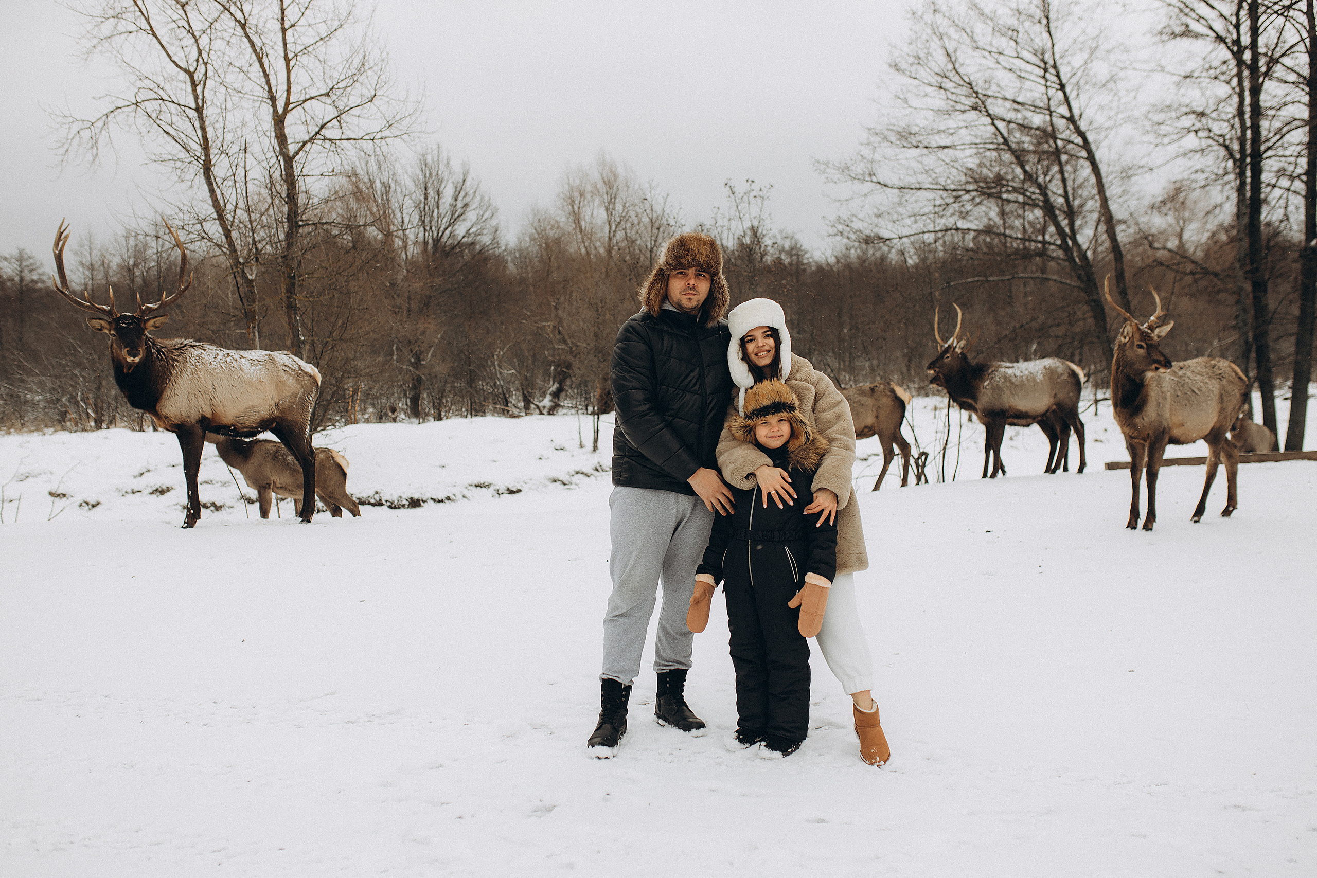 Семейные фото лайфстайл фотограф. Photographer in Argentina Angela Kessler