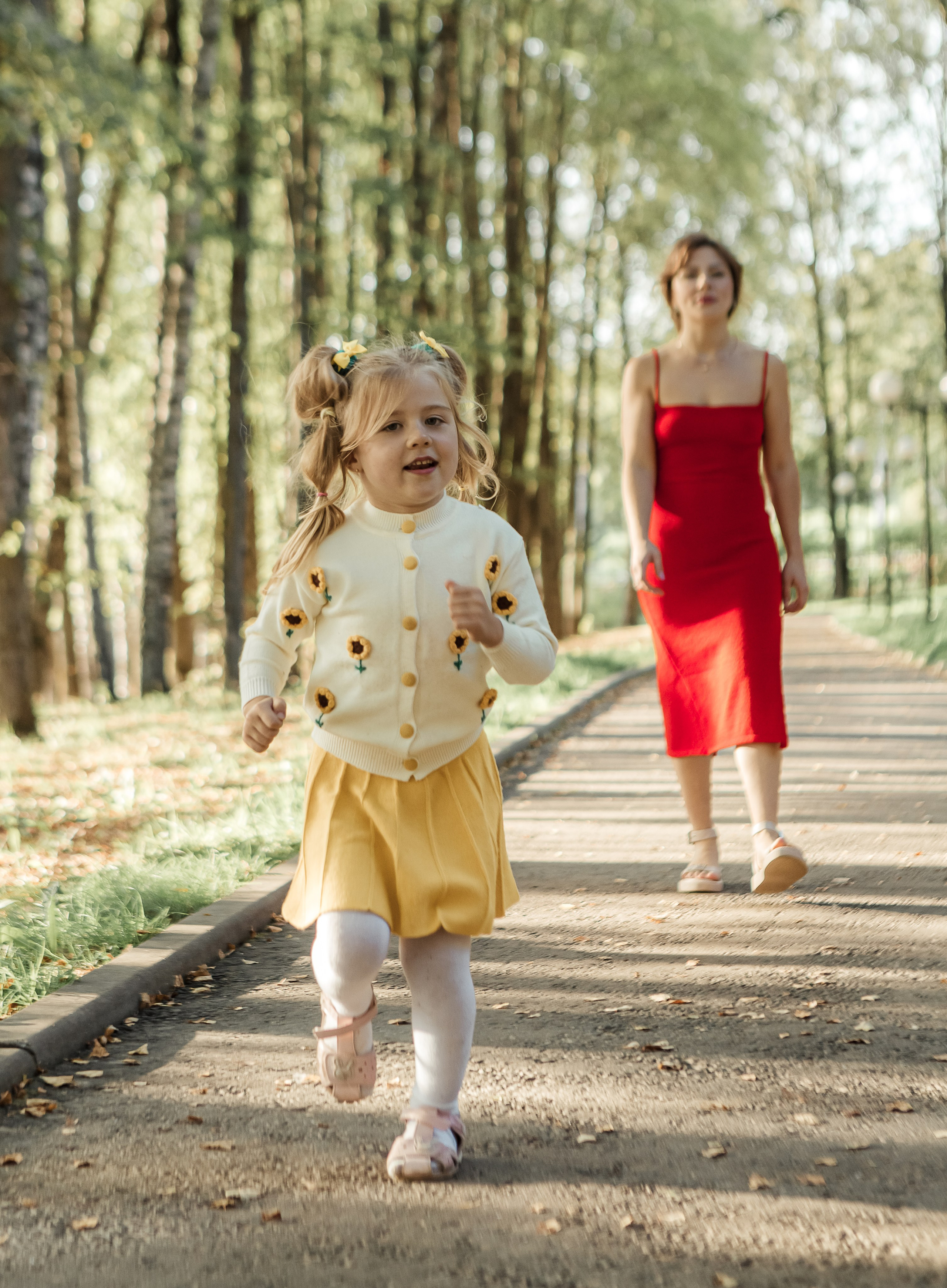 Уличная фотосессия. Фотограф Тверь|Москва|Волоколамск| Отт Кристина