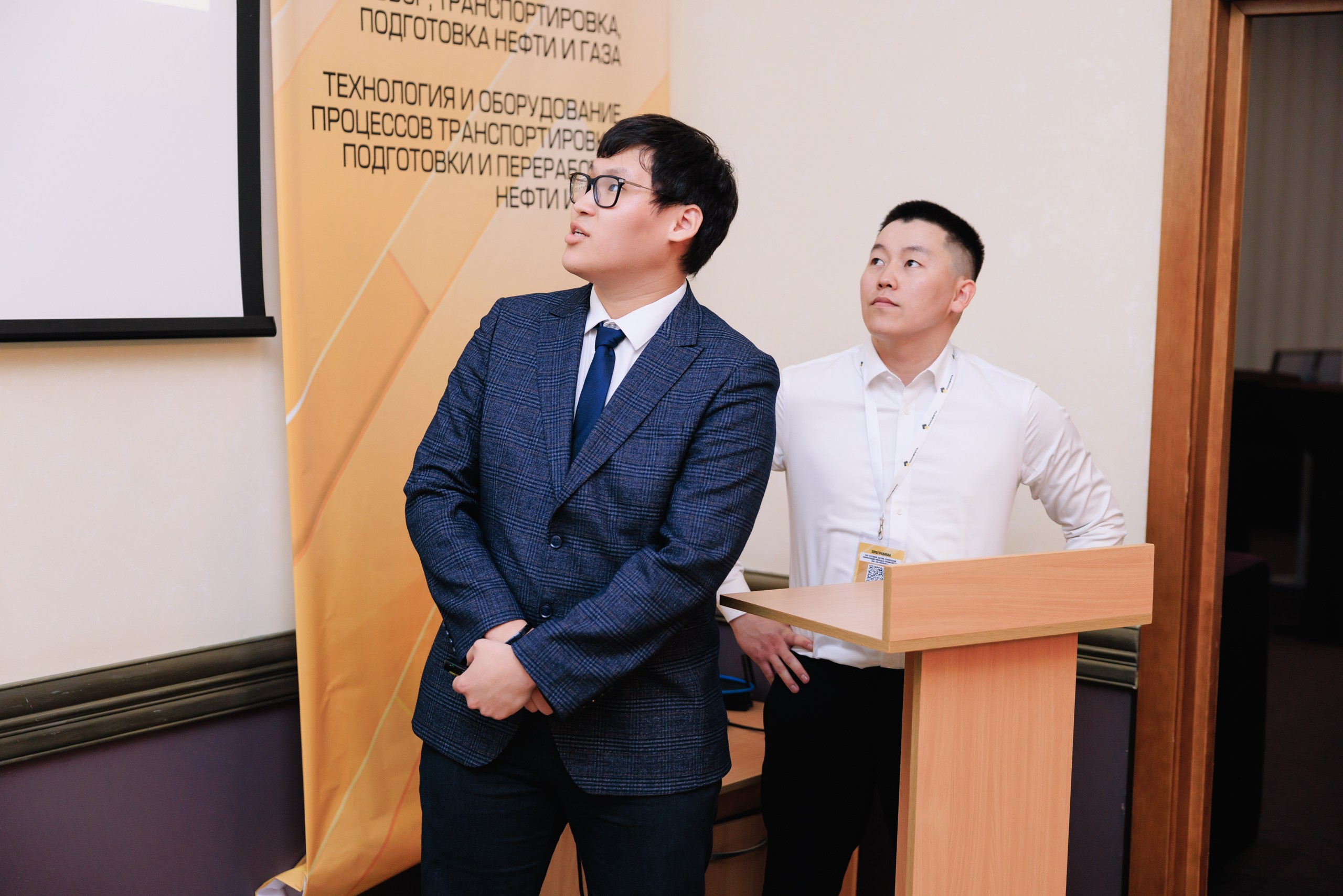 Роснефть. Фотограф в Ижевске и Казани Богданов Яков