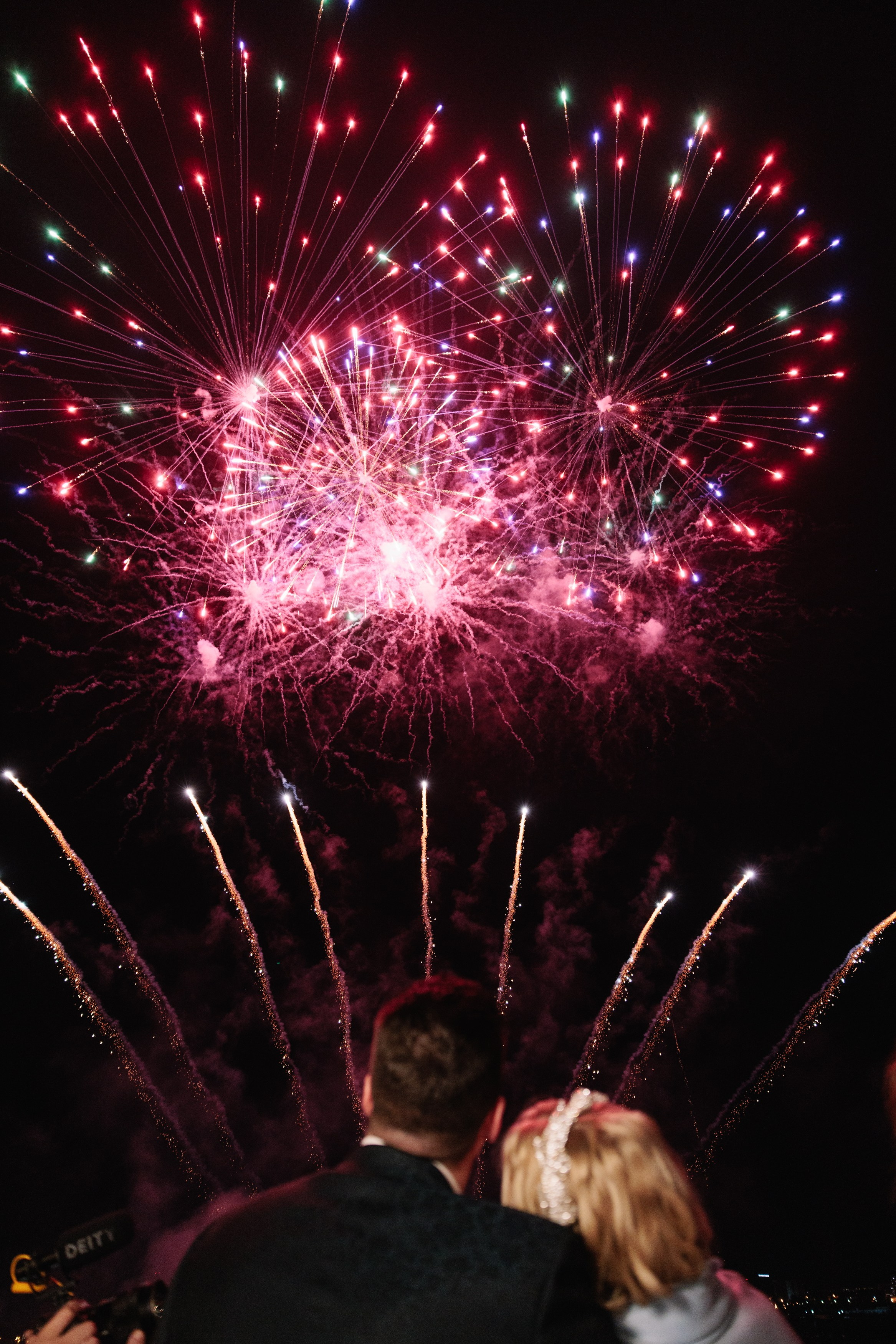 Wedding Станислав Вера. Фотограф в Ижевске и Казани Богданов Яков
