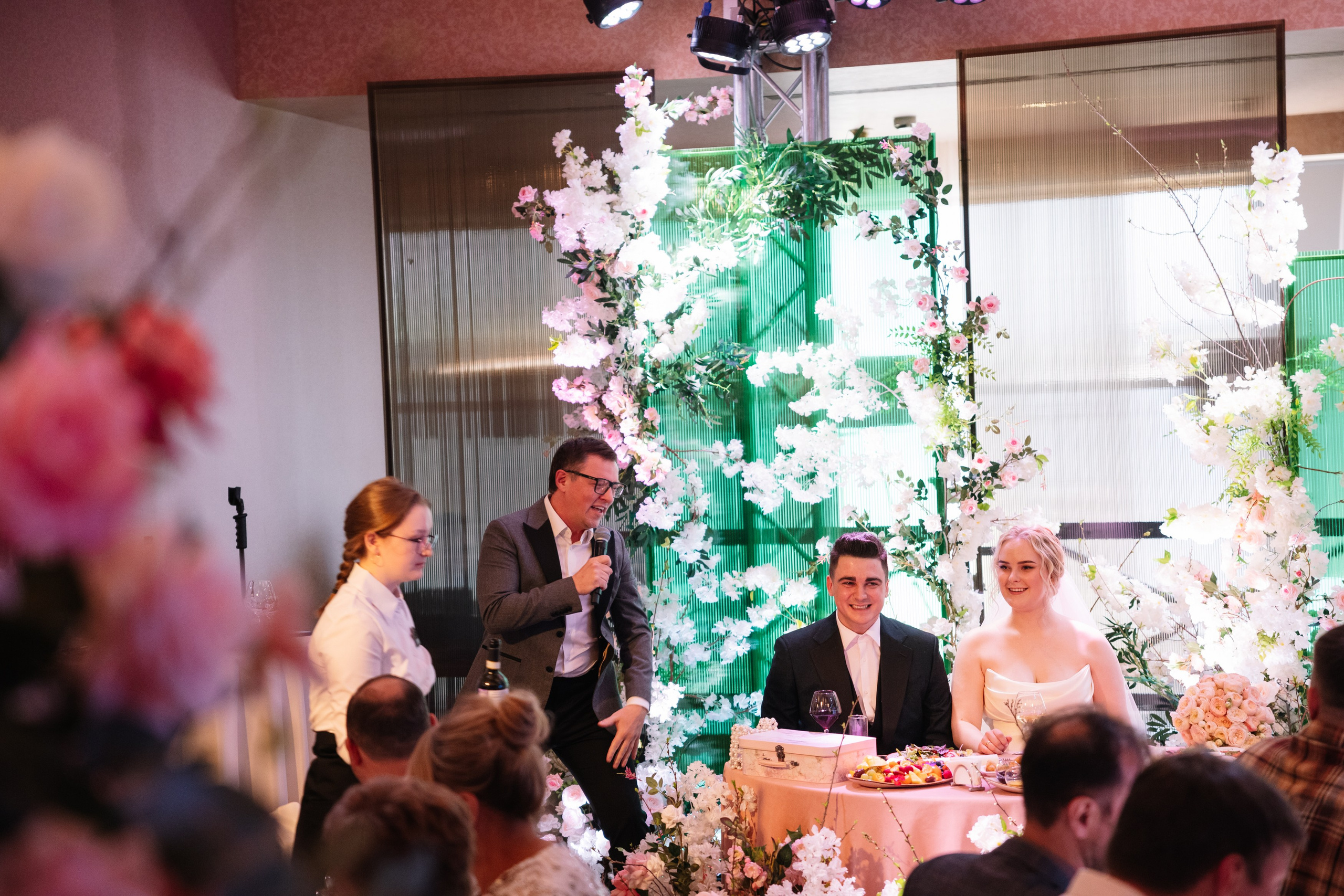 Wedding Станислав Вера. Фотограф в Ижевске и Казани Богданов Яков