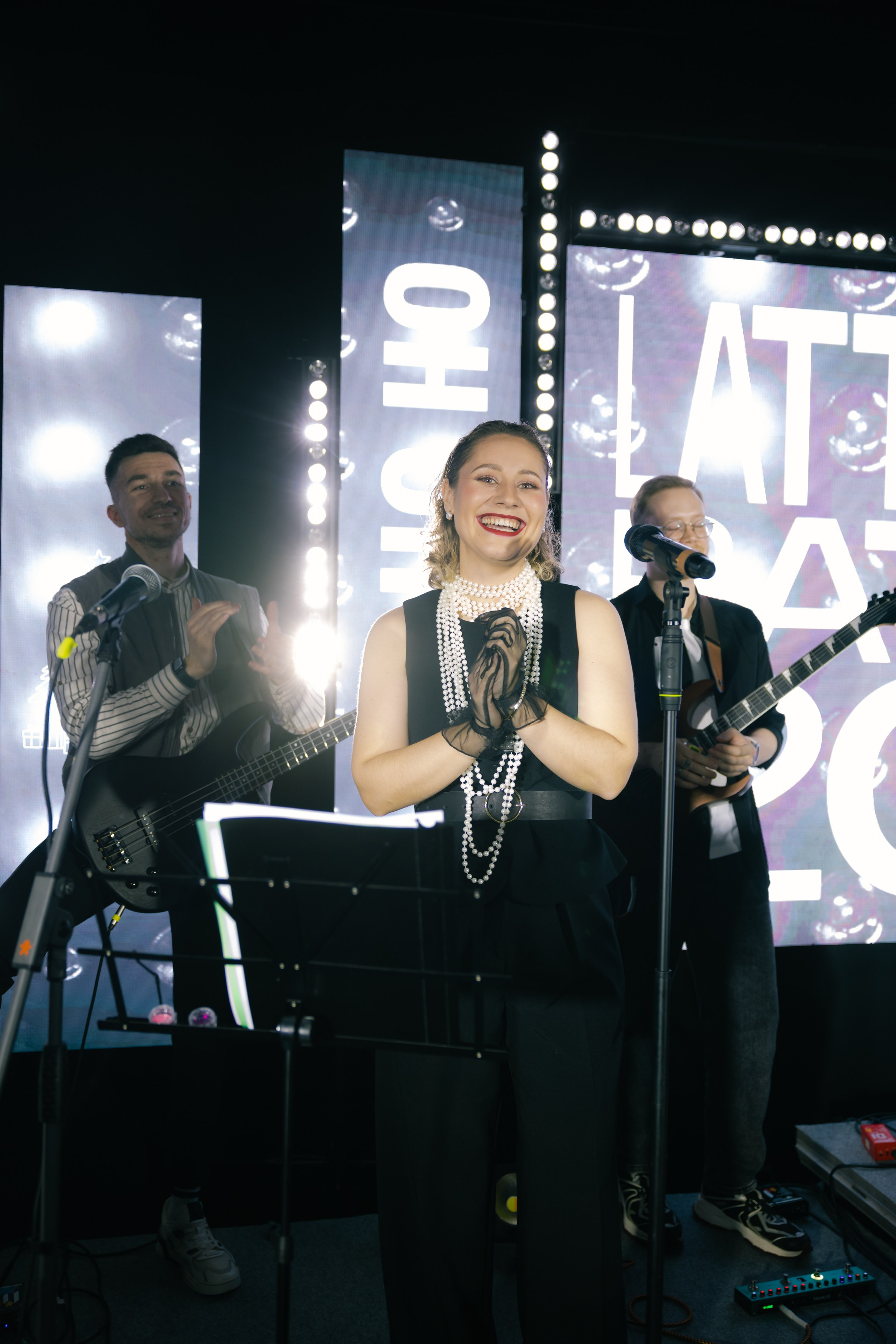 TASTY COFFEE. Фотограф в Ижевске и Казани Богданов Яков