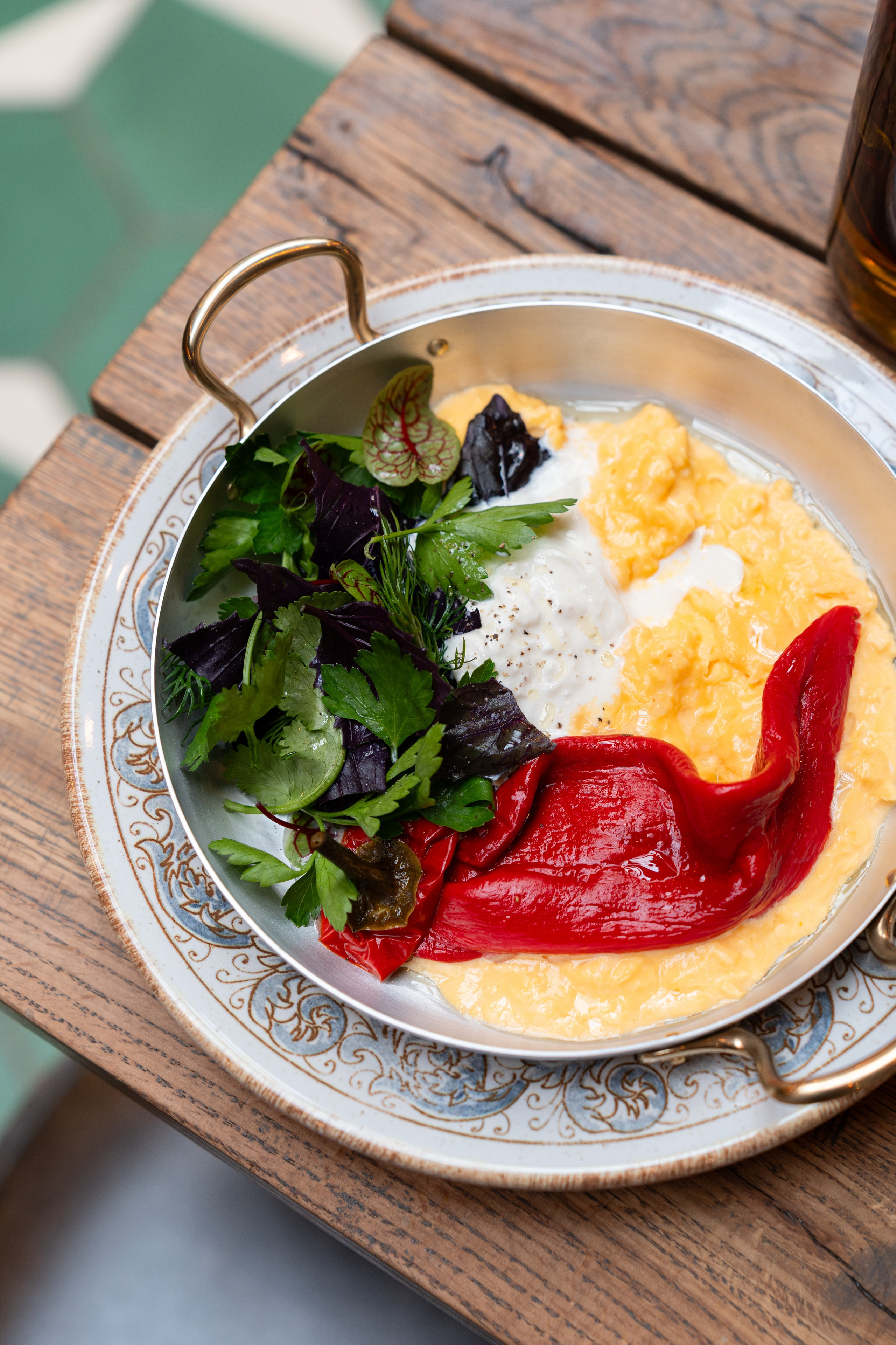 предметная фуд съемка видео