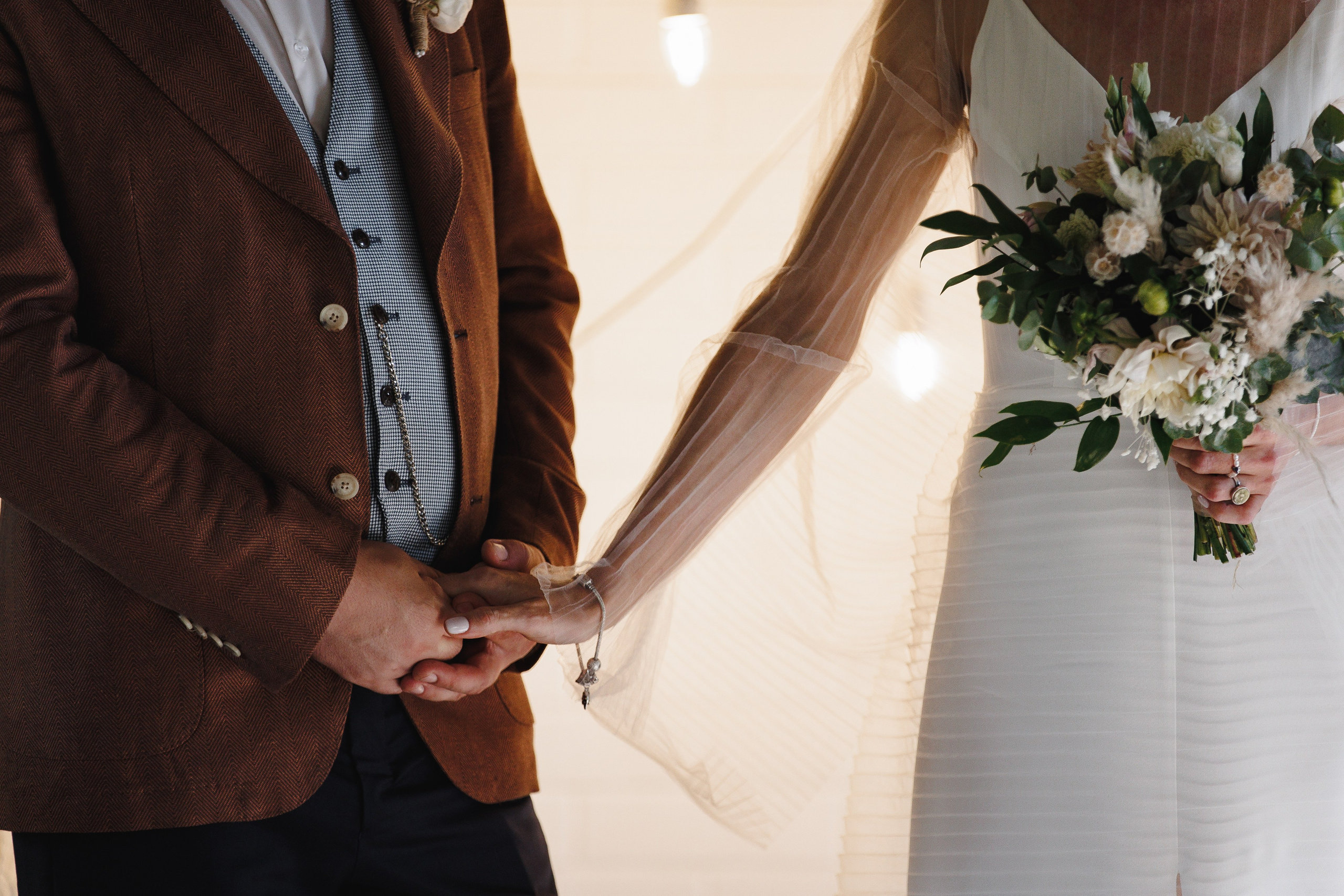 Портфолио. Свадебный фотограф в Москве Мария Крош