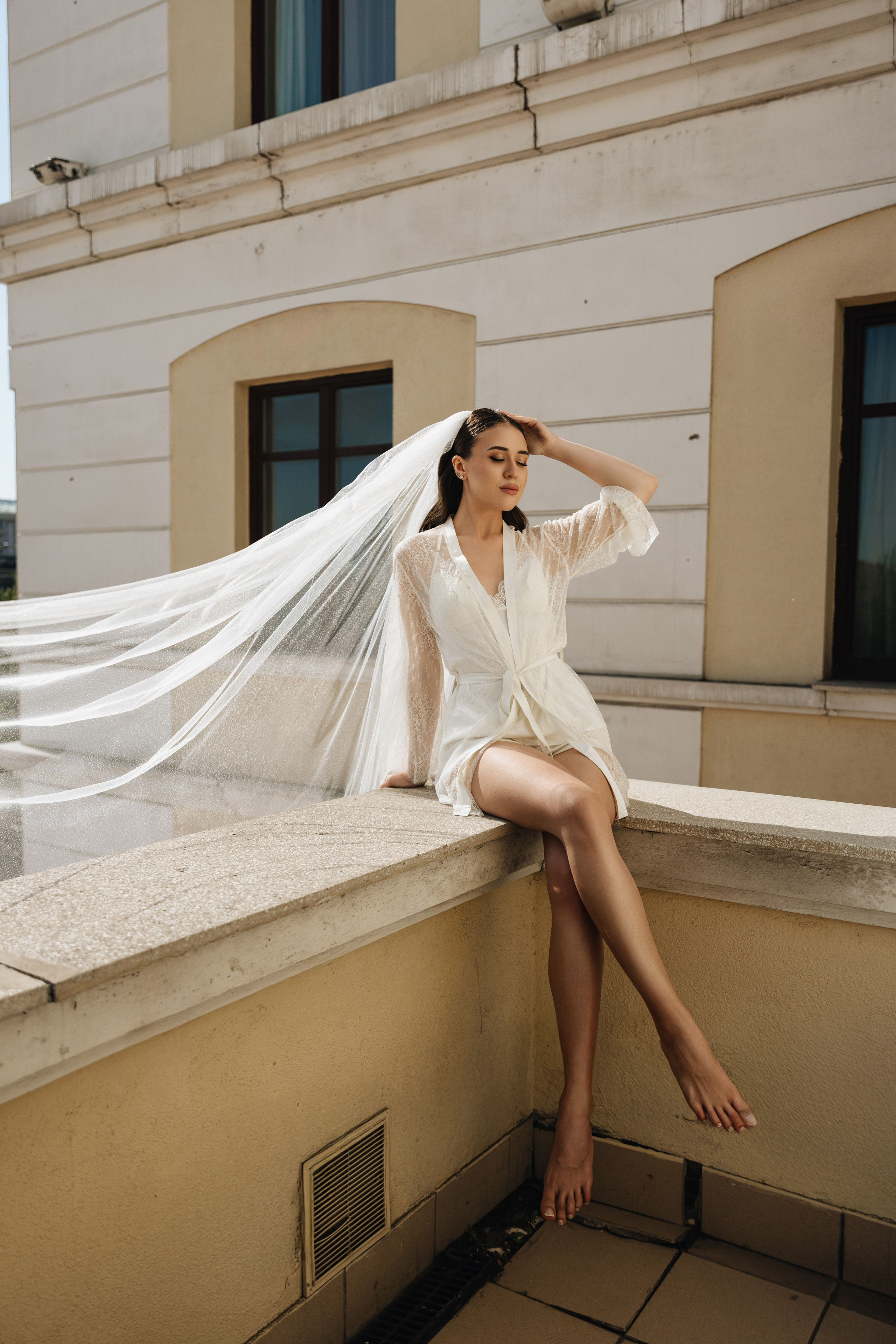 Валерия и Илья. Семейный и свадебный фотограф в Донецке Елена Гордеева