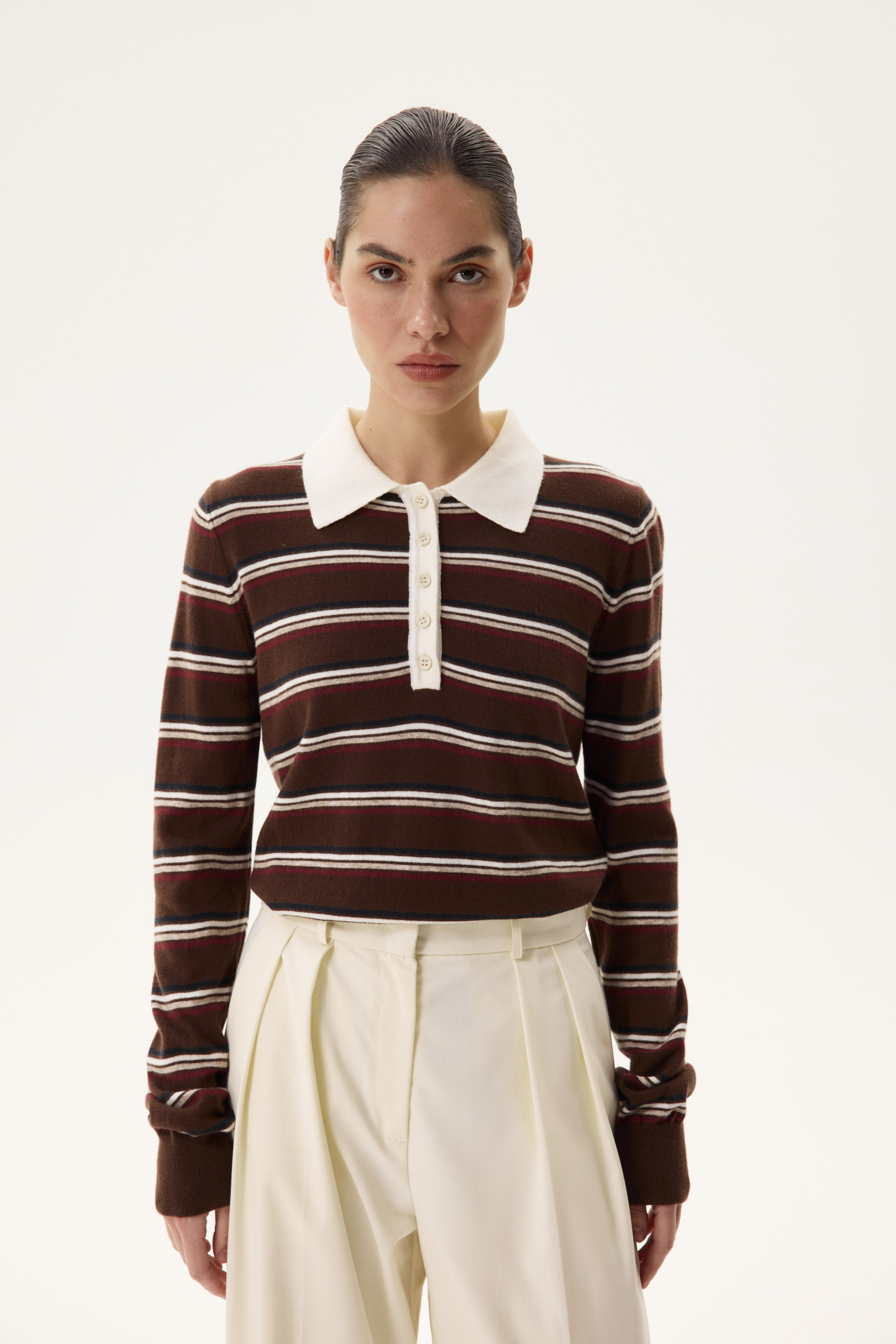 Ру каталог. Фотограф и профессиональный ретушёр Валерия Любимова