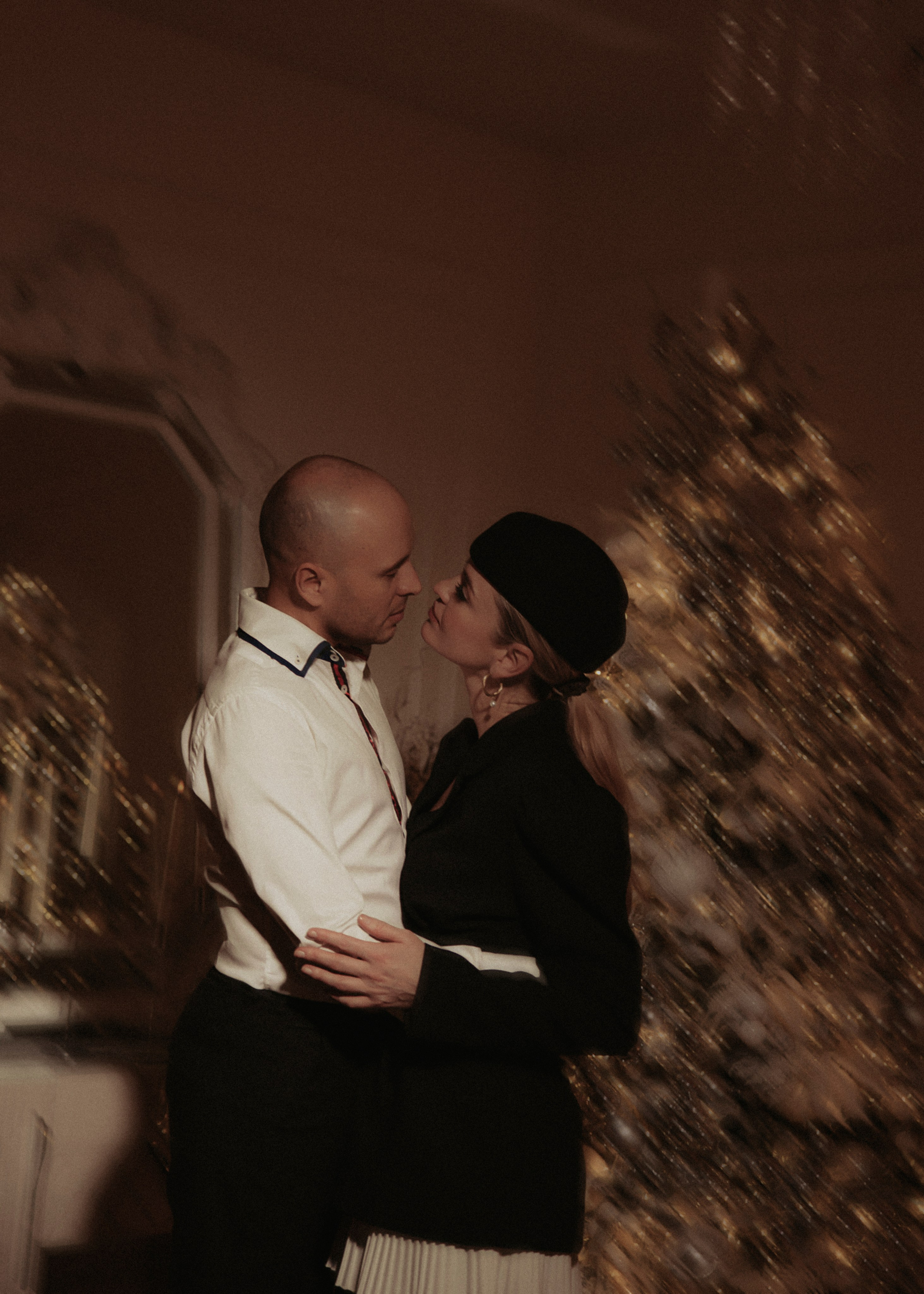 Фотограф в Новосибирске Кристина Светлакова