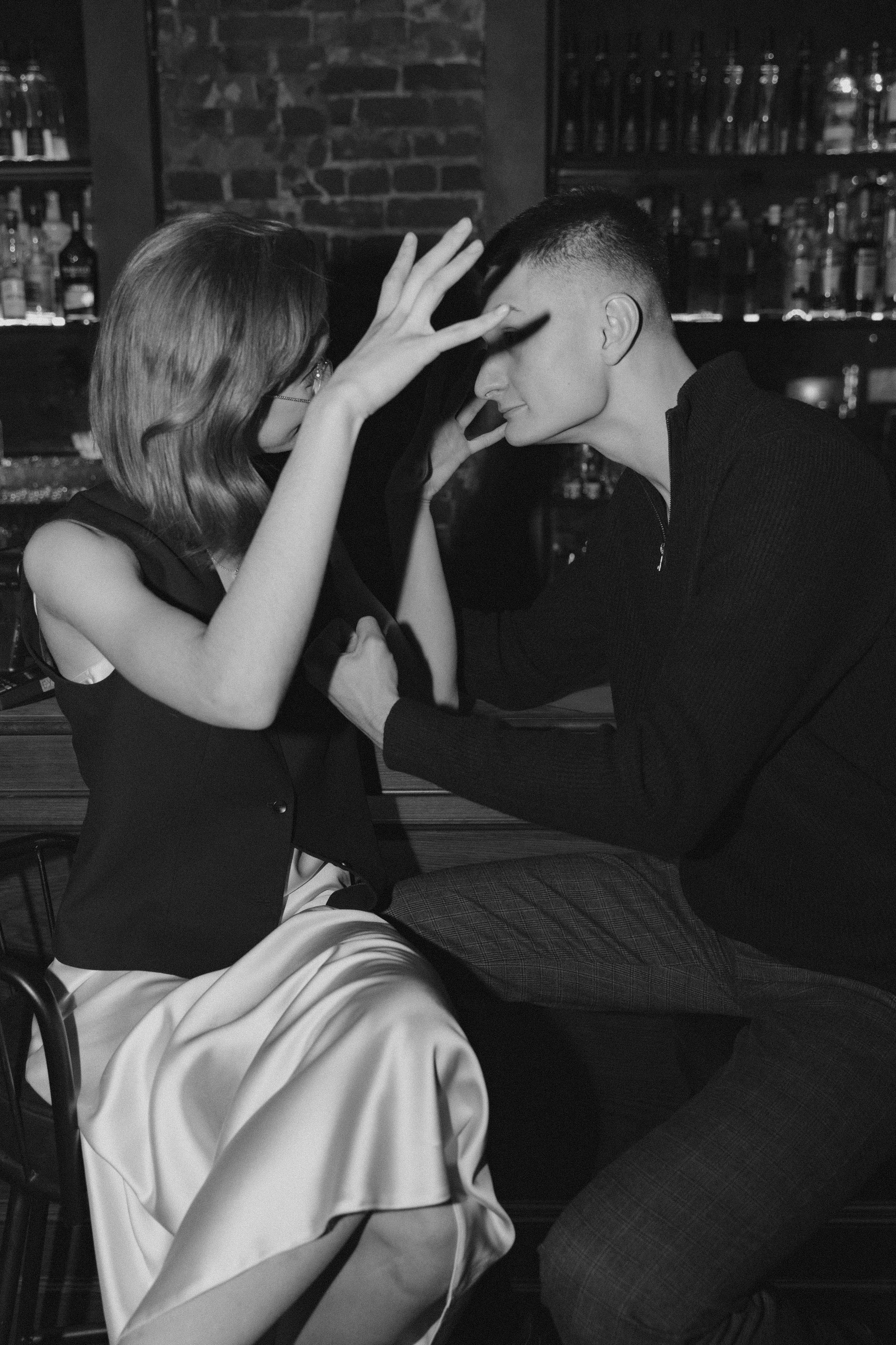 Birthday party. Фотограф в Нижнем Новгороде| Шоронова Снежана