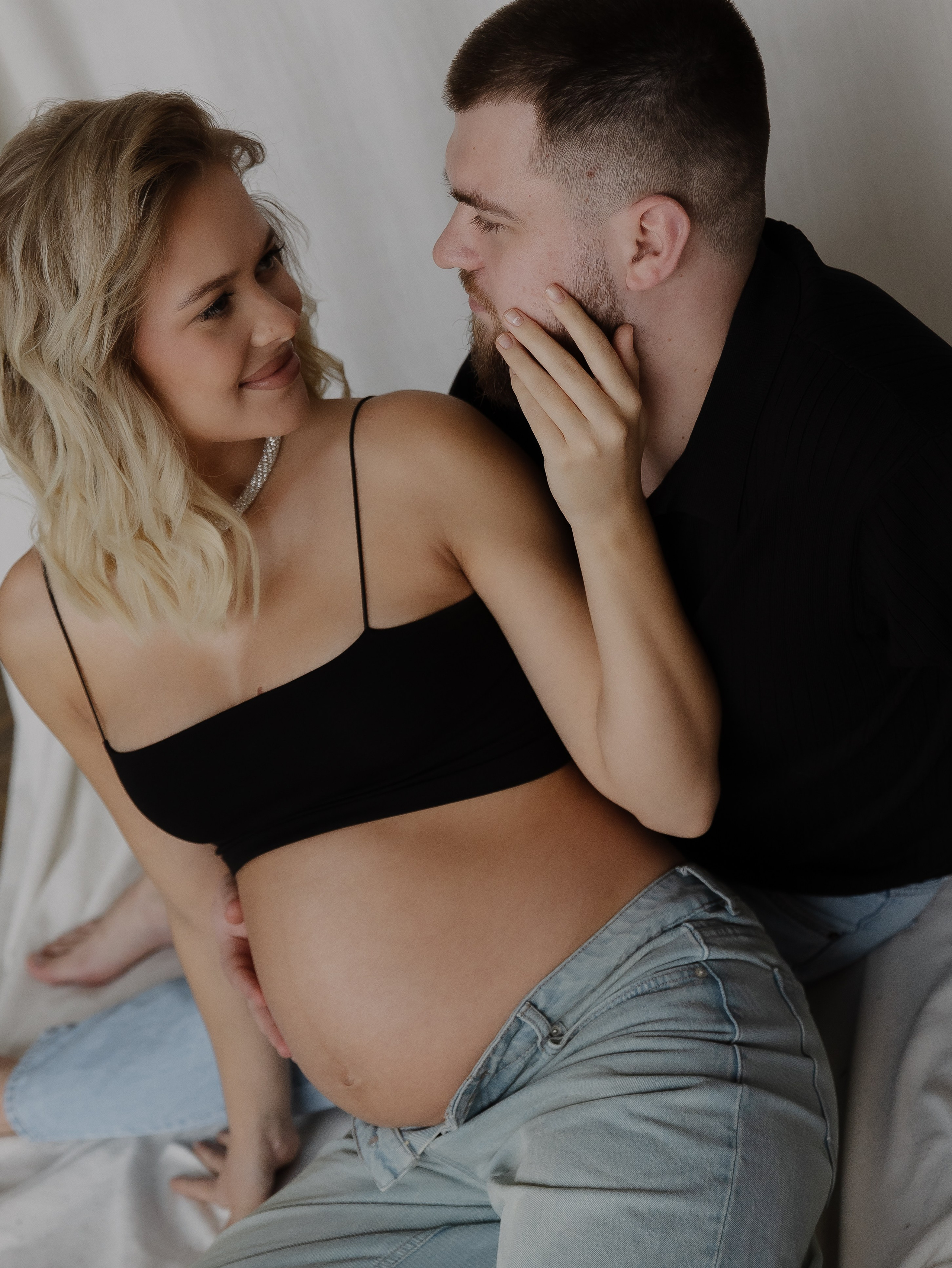 Фотосессия Беременности. СВАДЕБНЫЙ ФОТОГРАФ ЧЕЛЯБИНСК