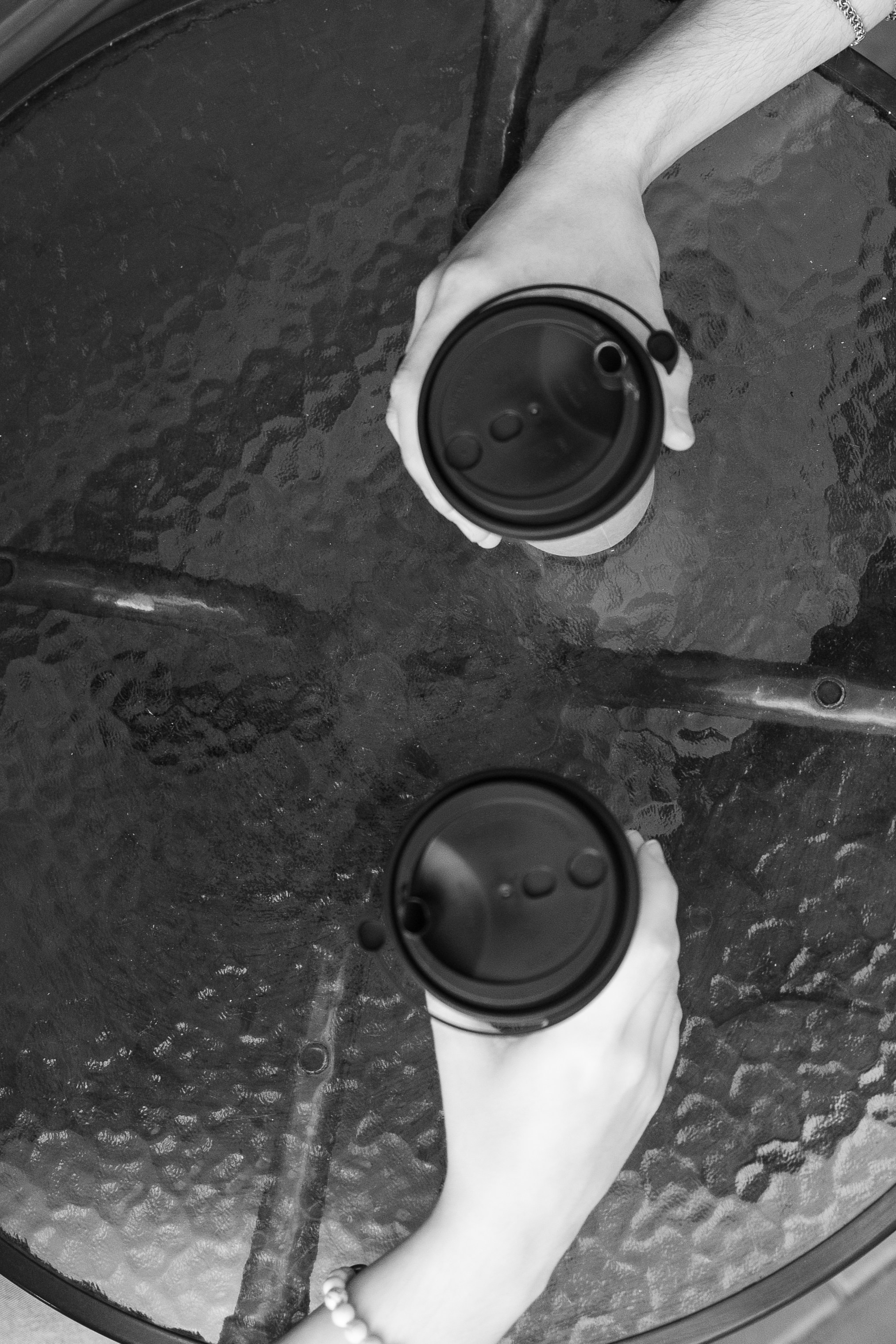 Никита и Полина. Фотограф Макс Яньшин|Ростов-на-Дону