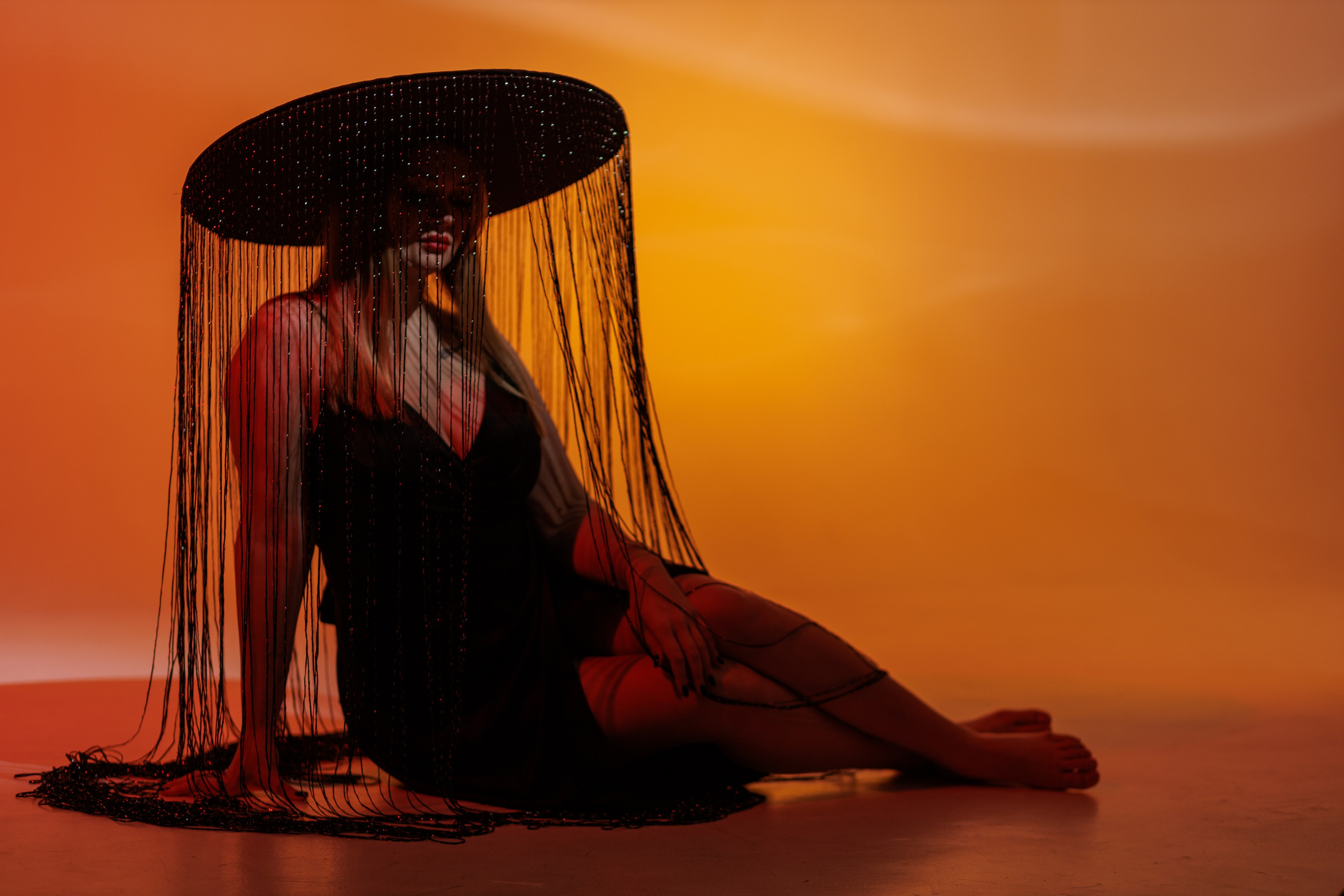 Юля. Фотограф Макс Яньшин|Ростов-на-Дону