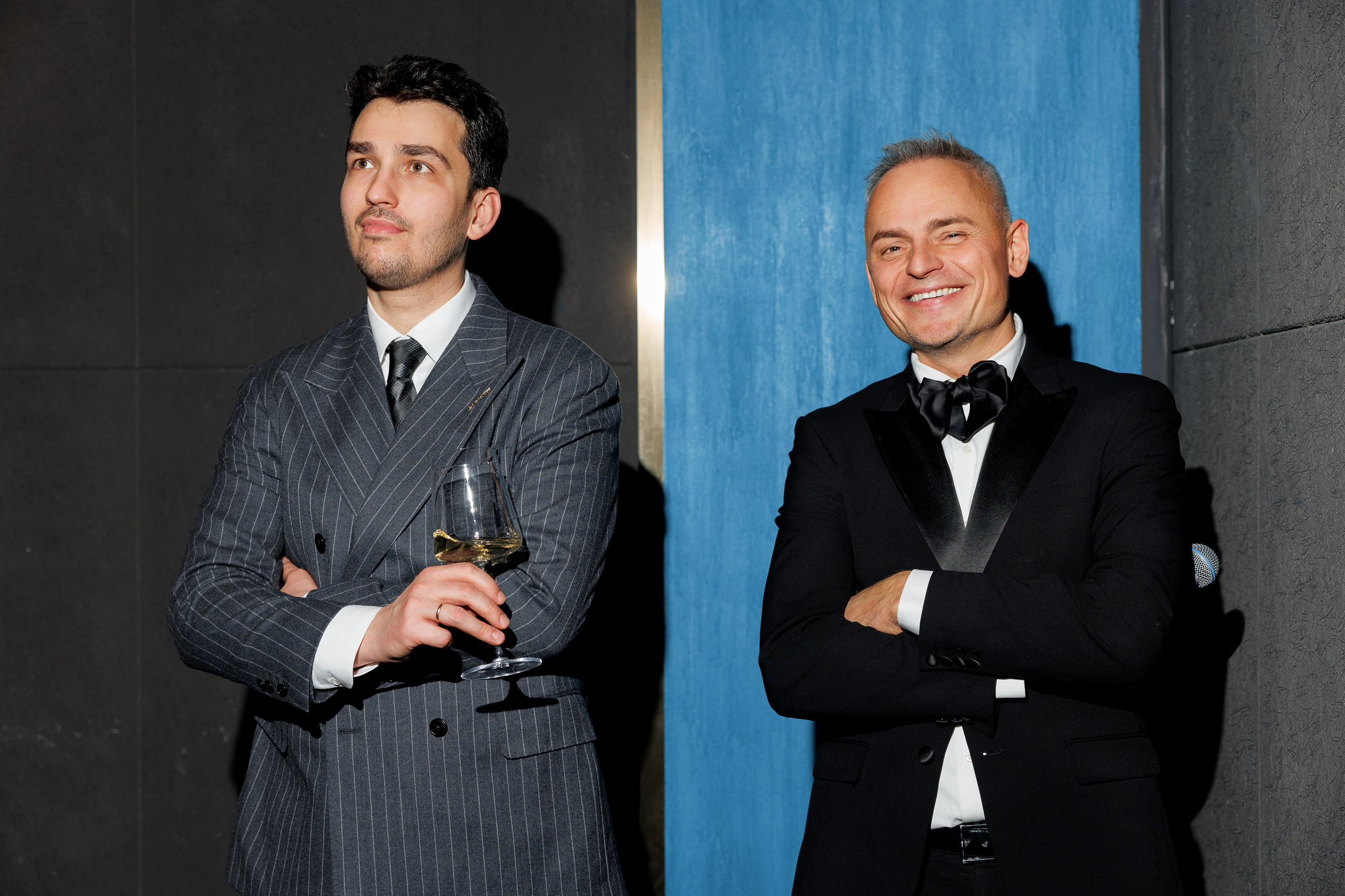 Яркие моменты. Свадебный репортажный фотограф в Москве