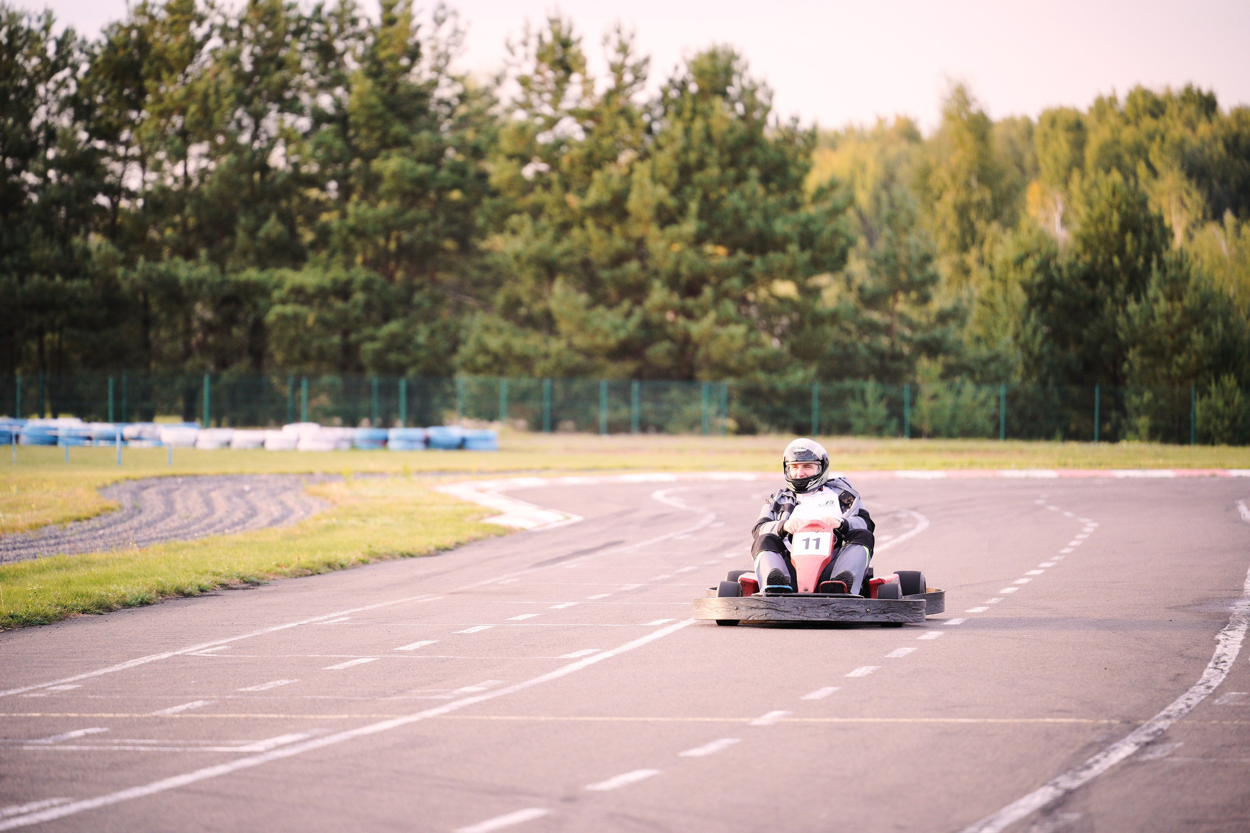 Как это было: III РЕСПУБЛИКАНСКИЕ СОРЕВНОВАНИЯ