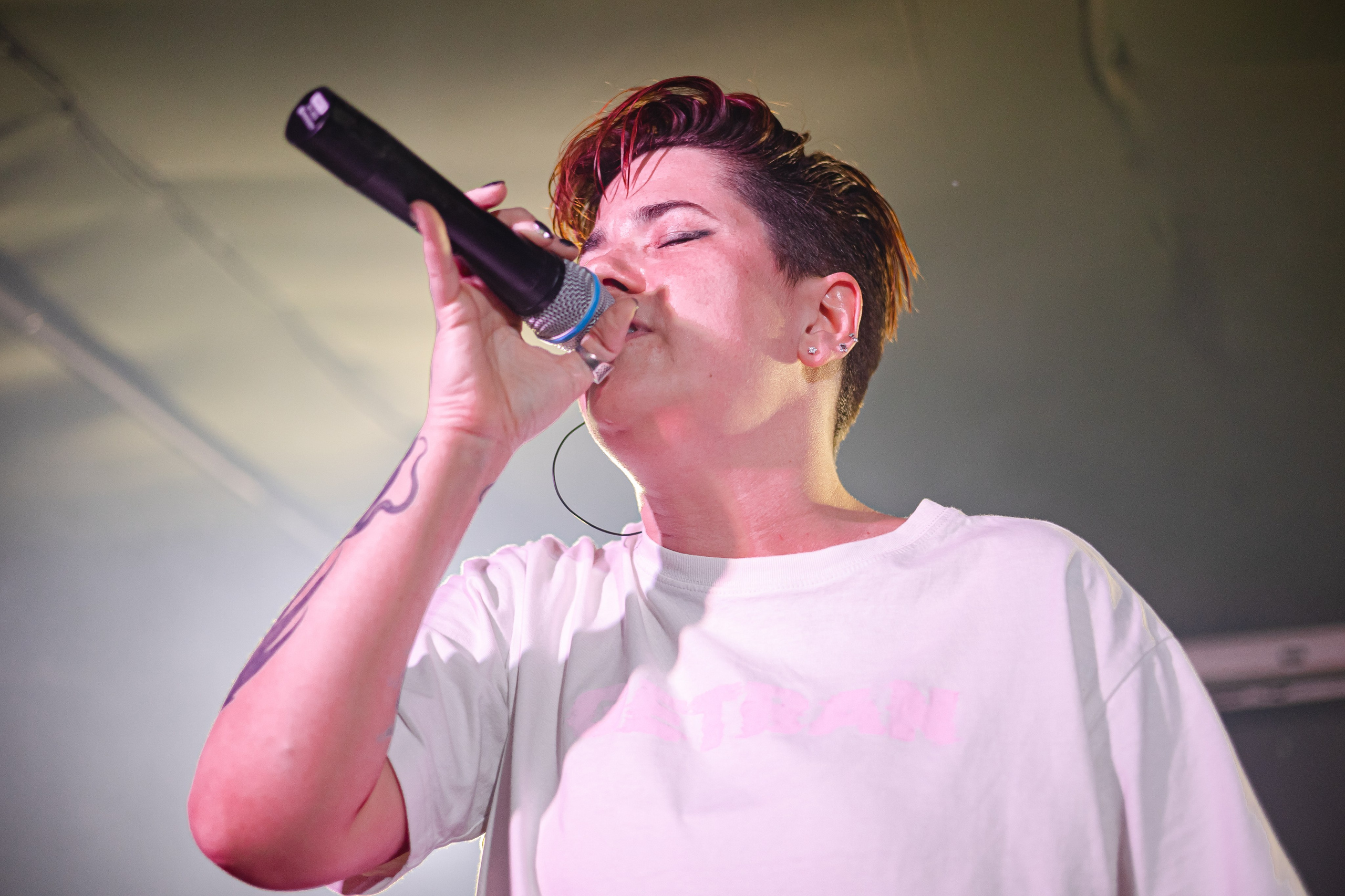 GETRAN. Фотограф Сонкина Татьяна