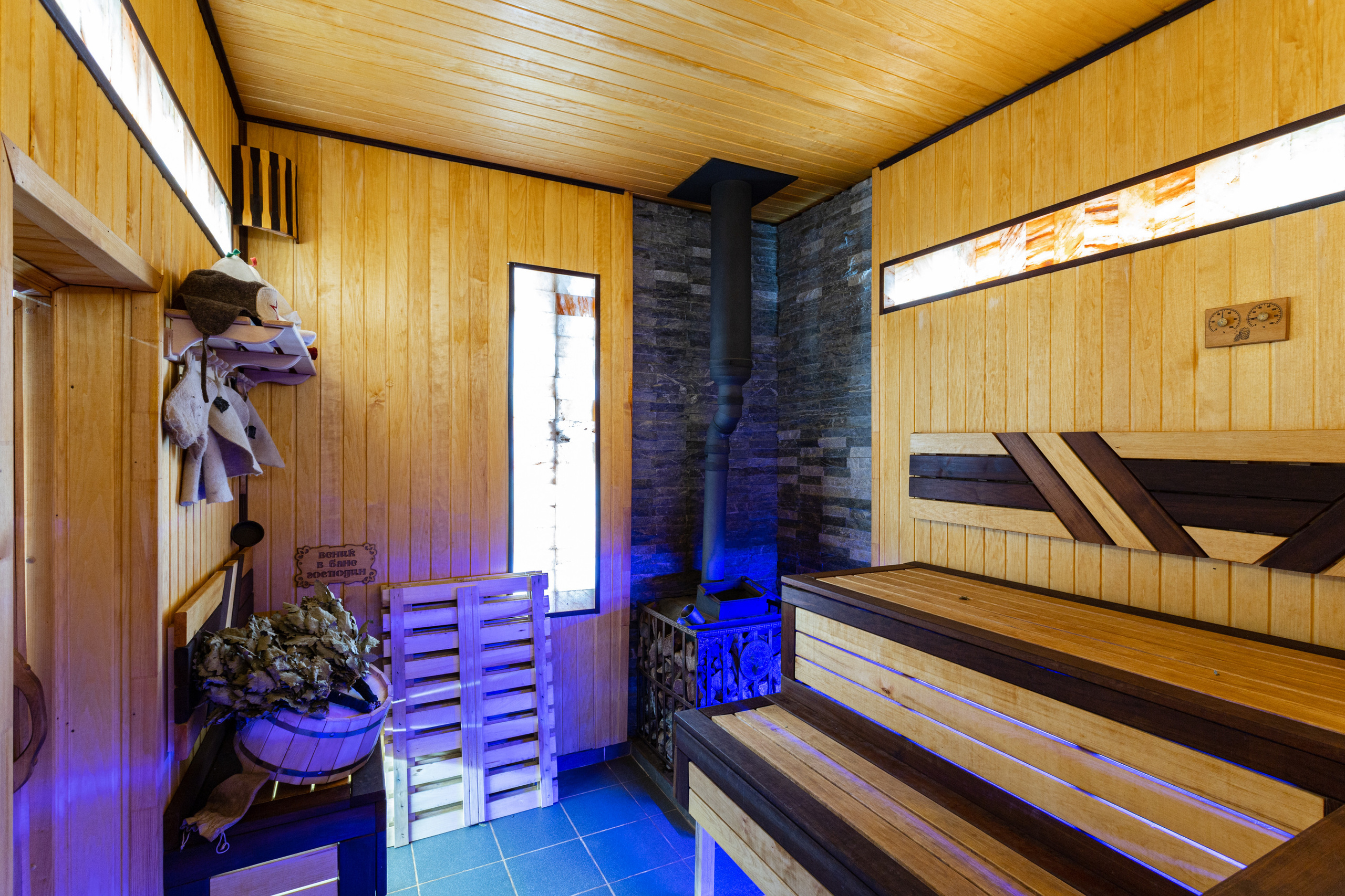 Интерьеры. Портретный и интерьерный фотограф в Москве|Кашин Артём