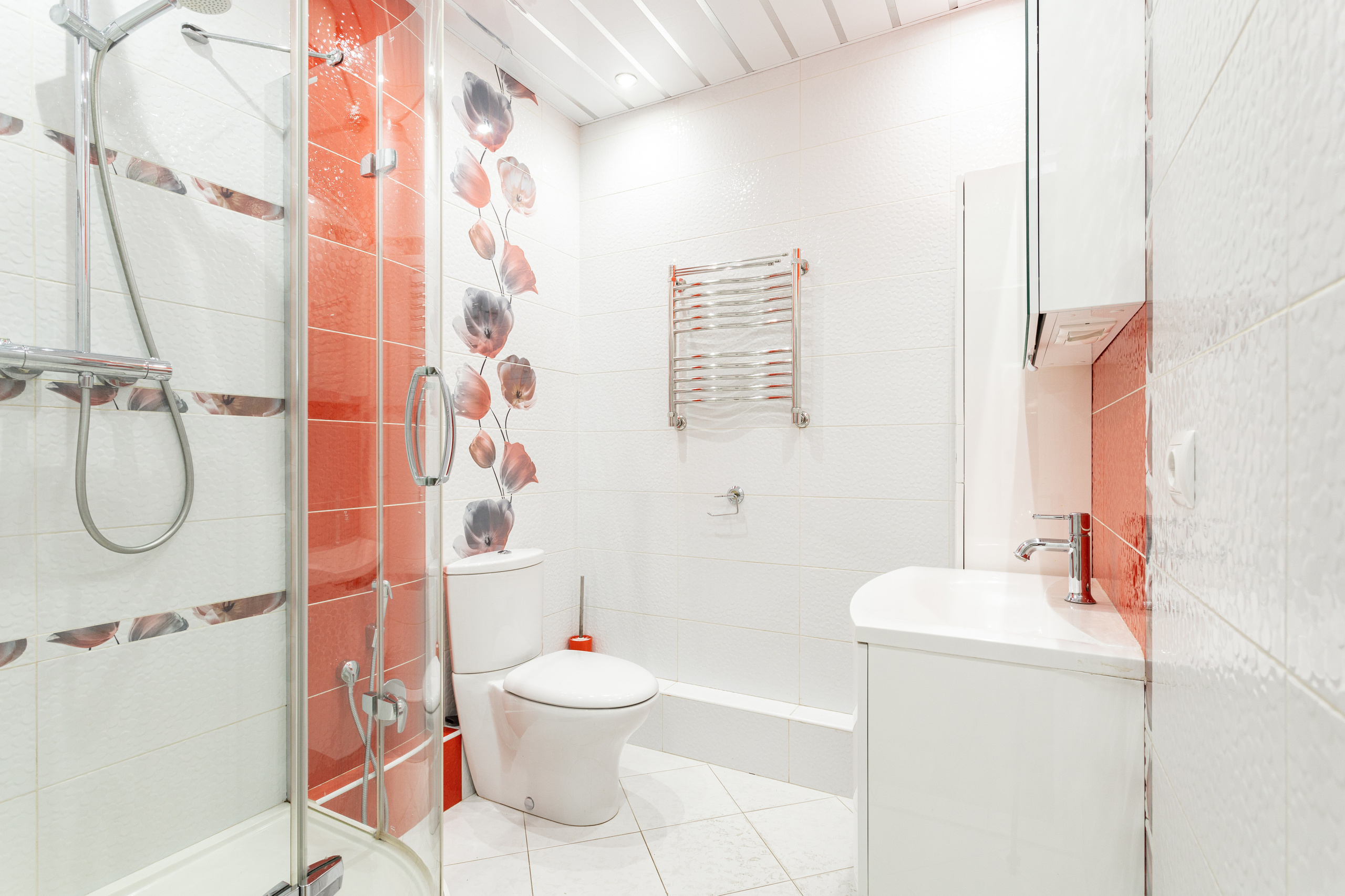 Интерьеры. Портретный и интерьерный фотограф в Москве|Кашин Артём