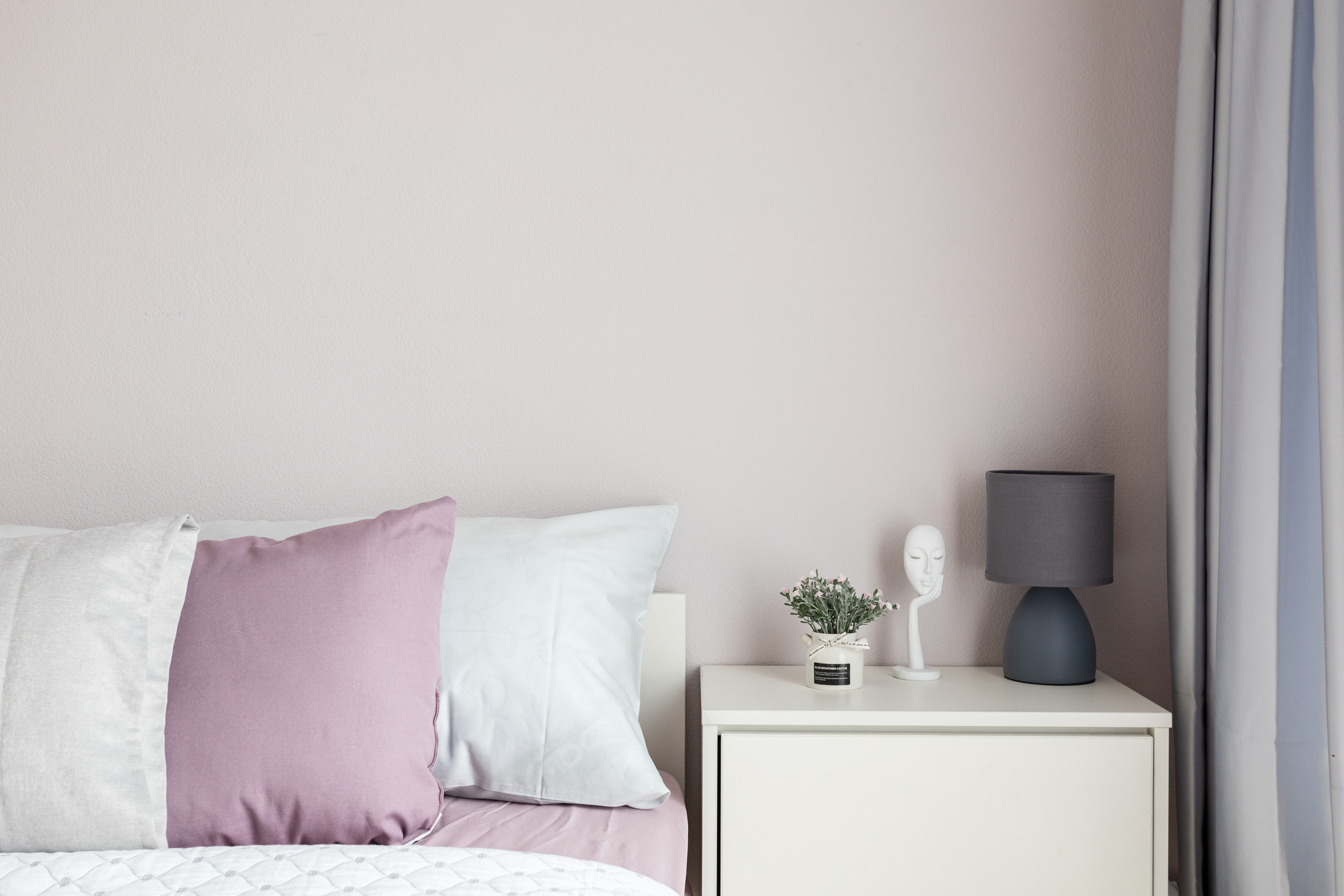 Интерьеры. Портретный и интерьерный фотограф в Москве|Кашин Артём