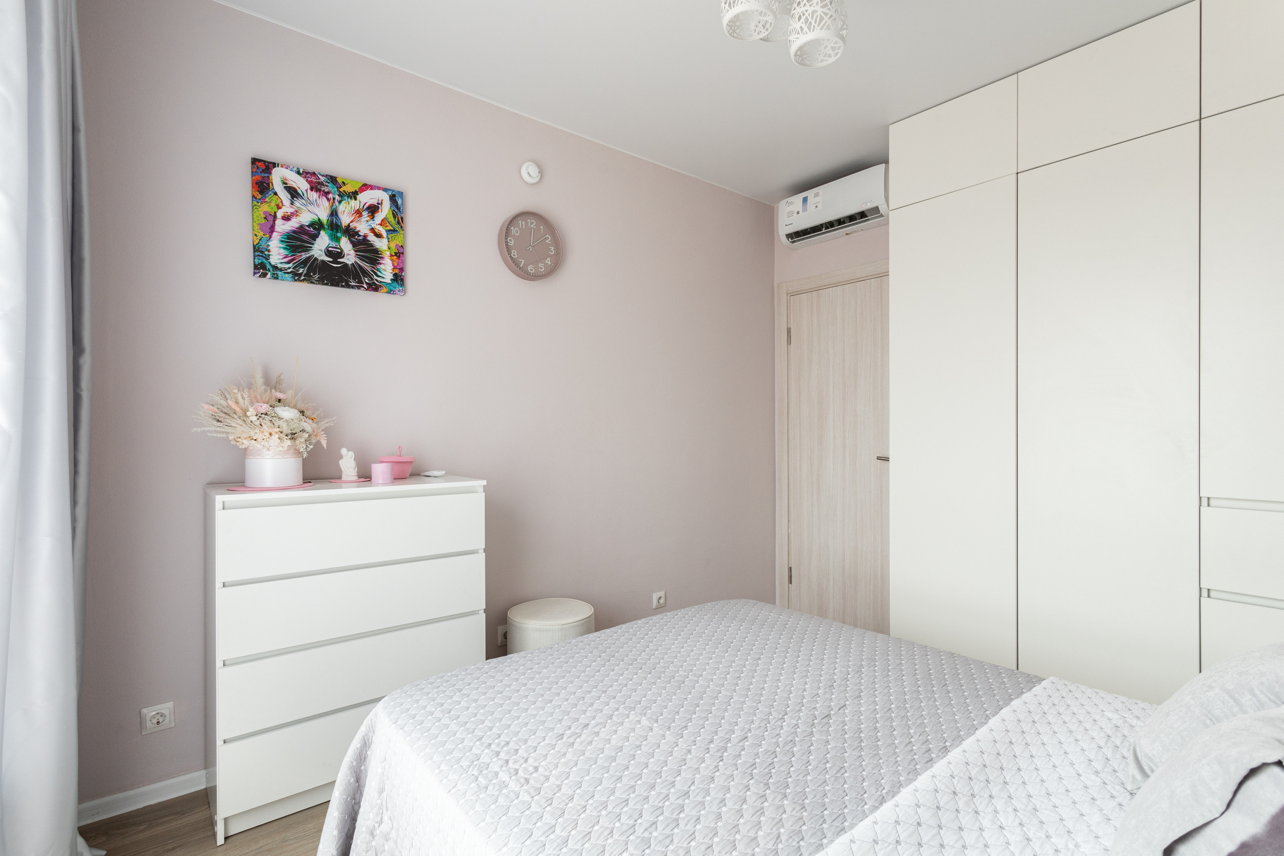 Интерьеры. Портретный и интерьерный фотограф в Москве|Кашин Артём