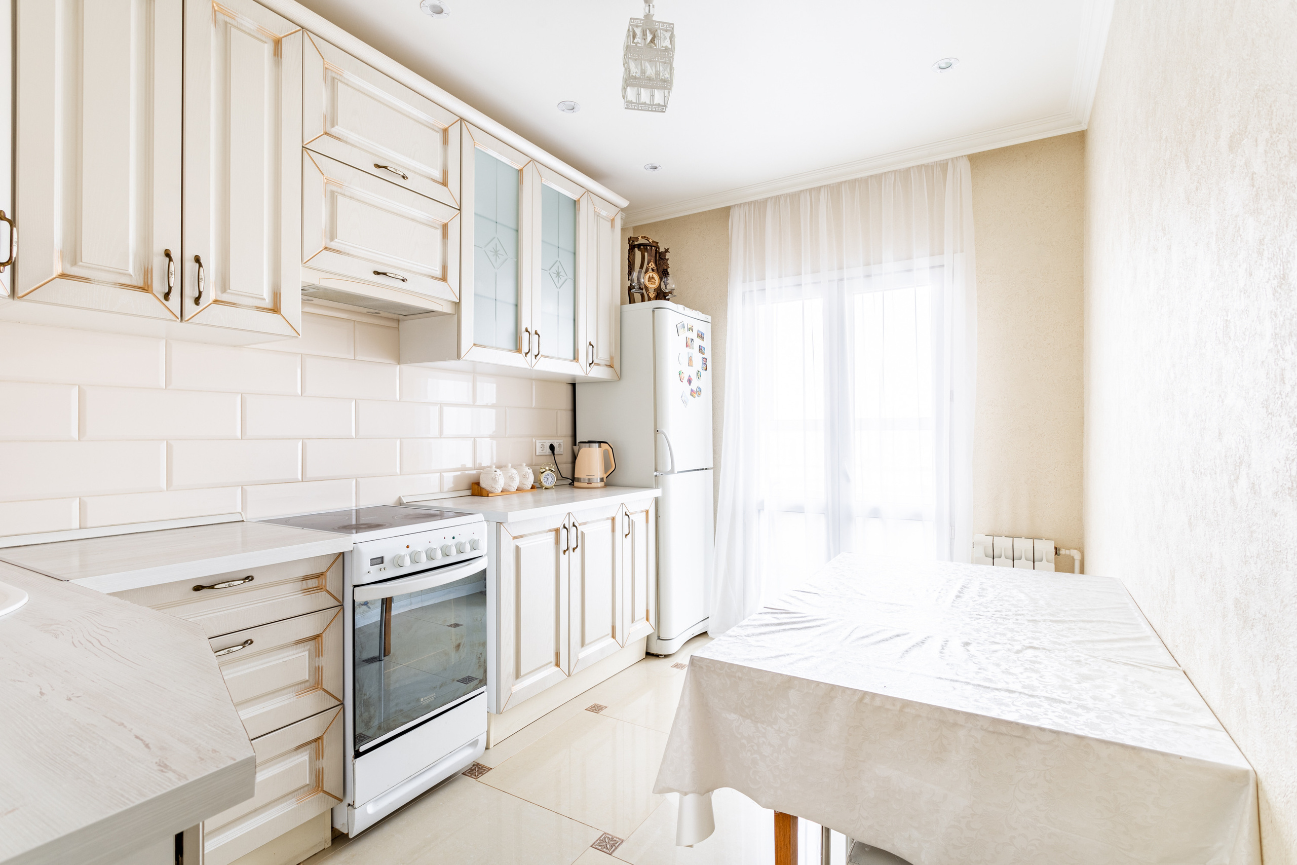 Интерьеры. Портретный и интерьерный фотограф в Москве|Кашин Артём