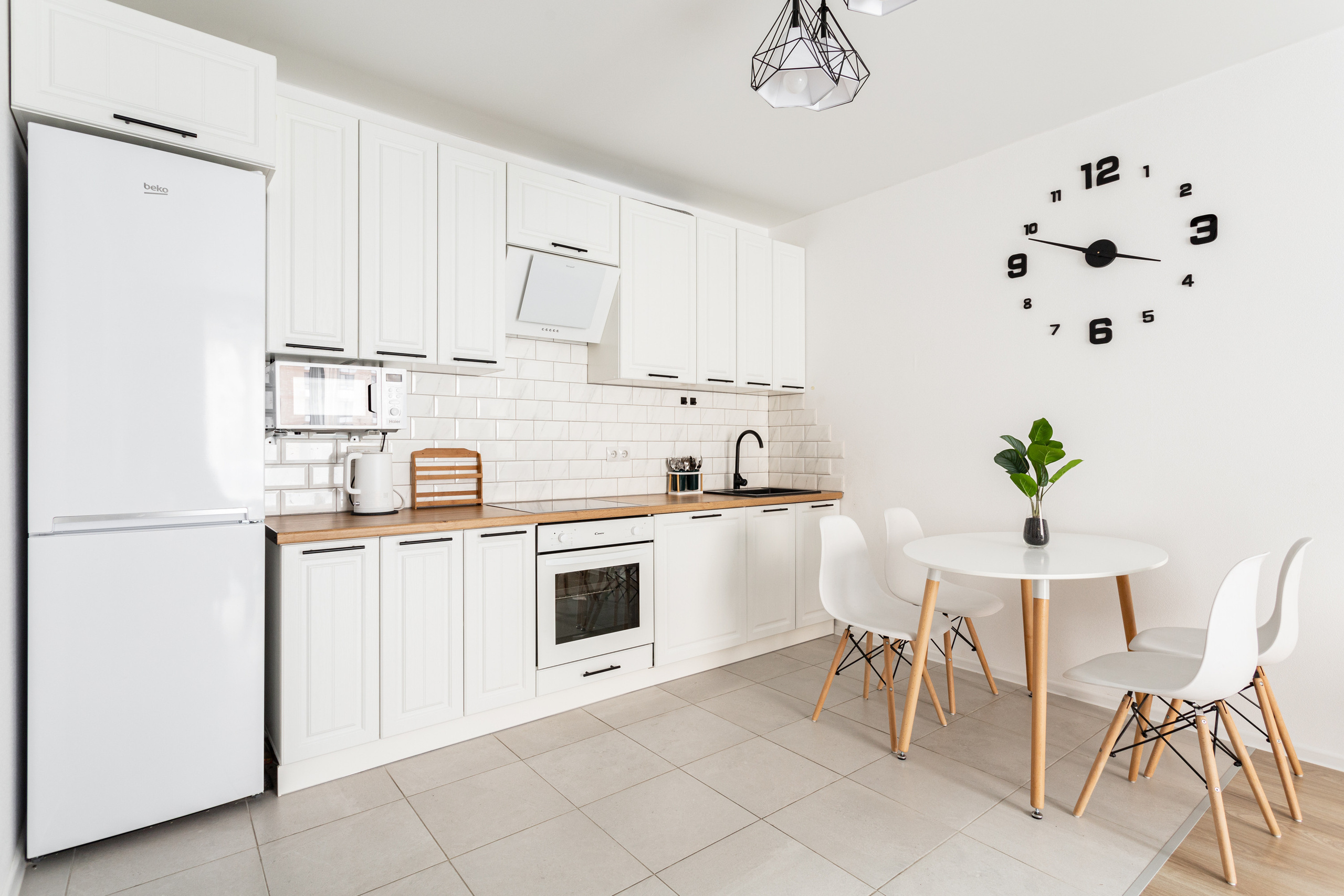 Интерьеры. Портретный и интерьерный фотограф в Москве|Кашин Артём