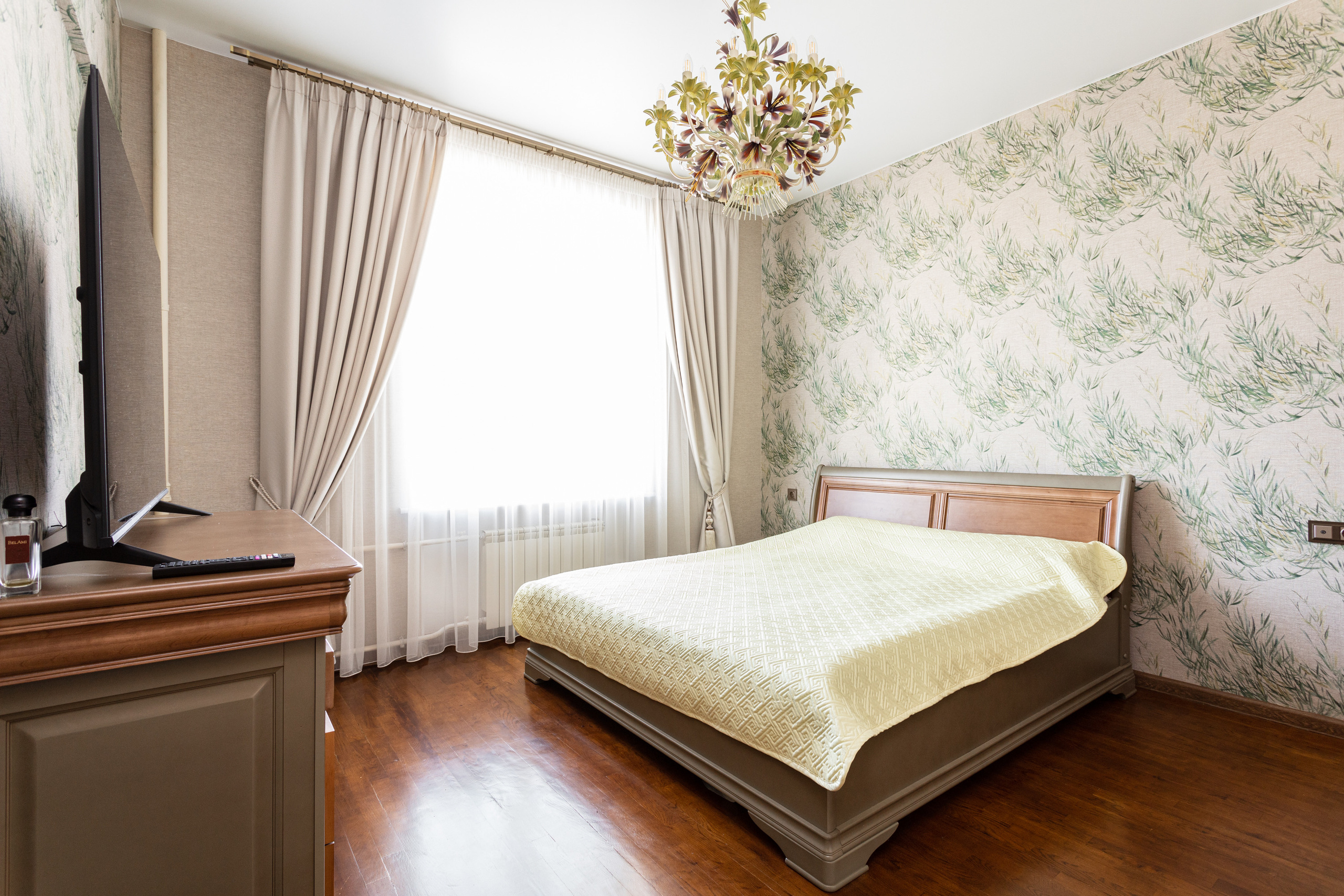 Интерьеры. Портретный и интерьерный фотограф в Москве|Кашин Артём