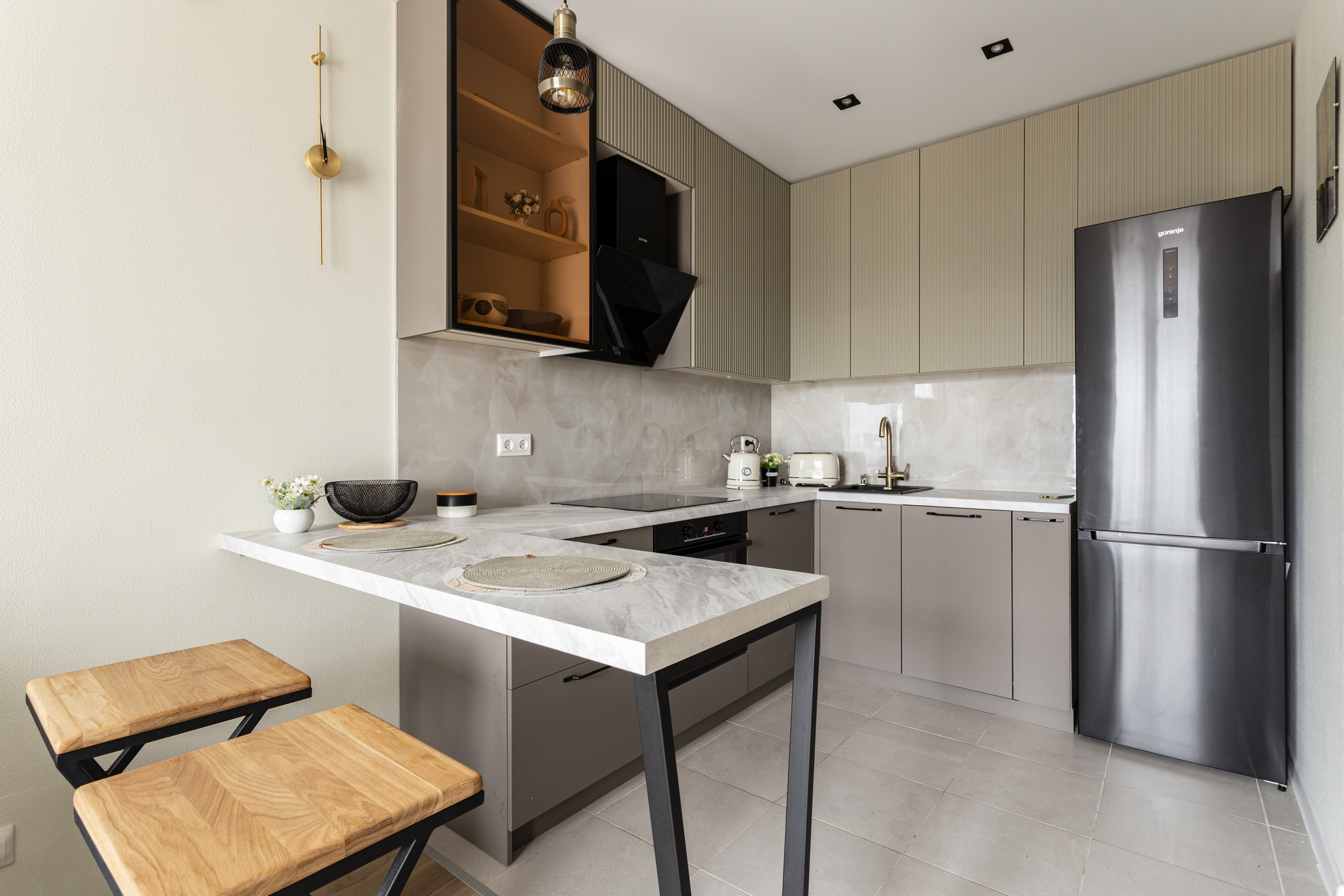 Интерьеры. Портретный и интерьерный фотограф в Москве|Кашин Артём