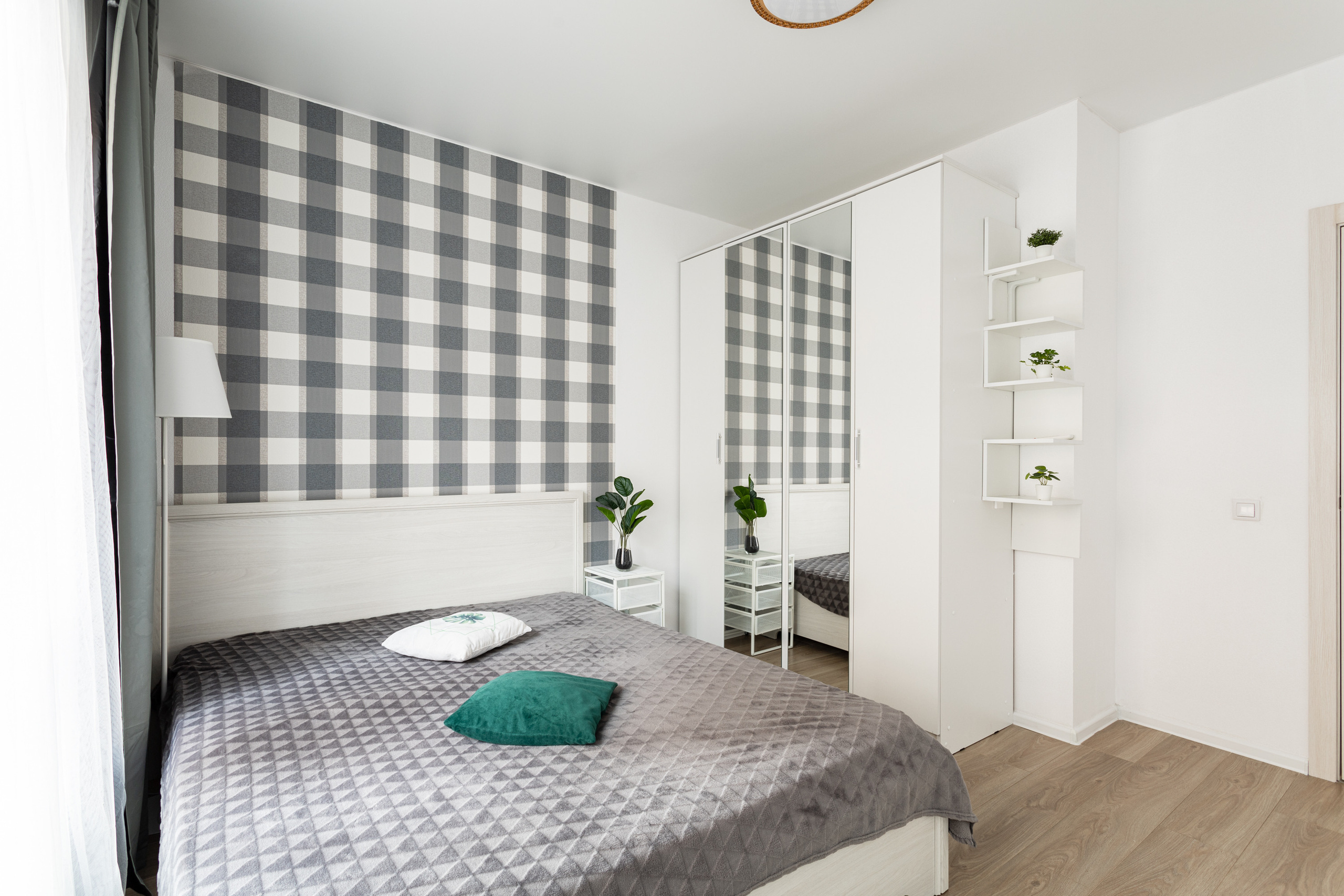 Интерьеры. Портретный и интерьерный фотограф в Москве|Кашин Артём