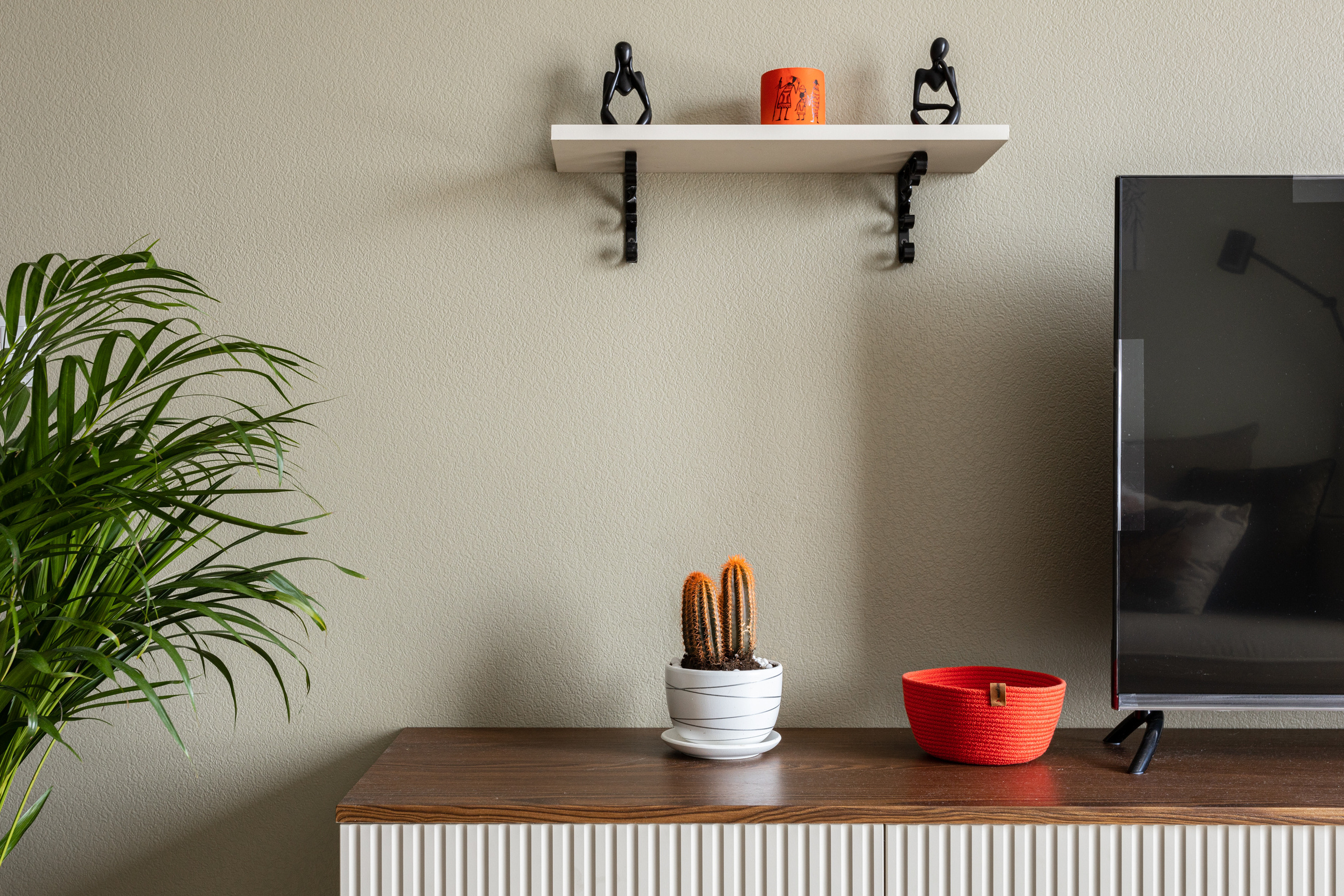 Интерьеры. Портретный и интерьерный фотограф в Москве|Кашин Артём