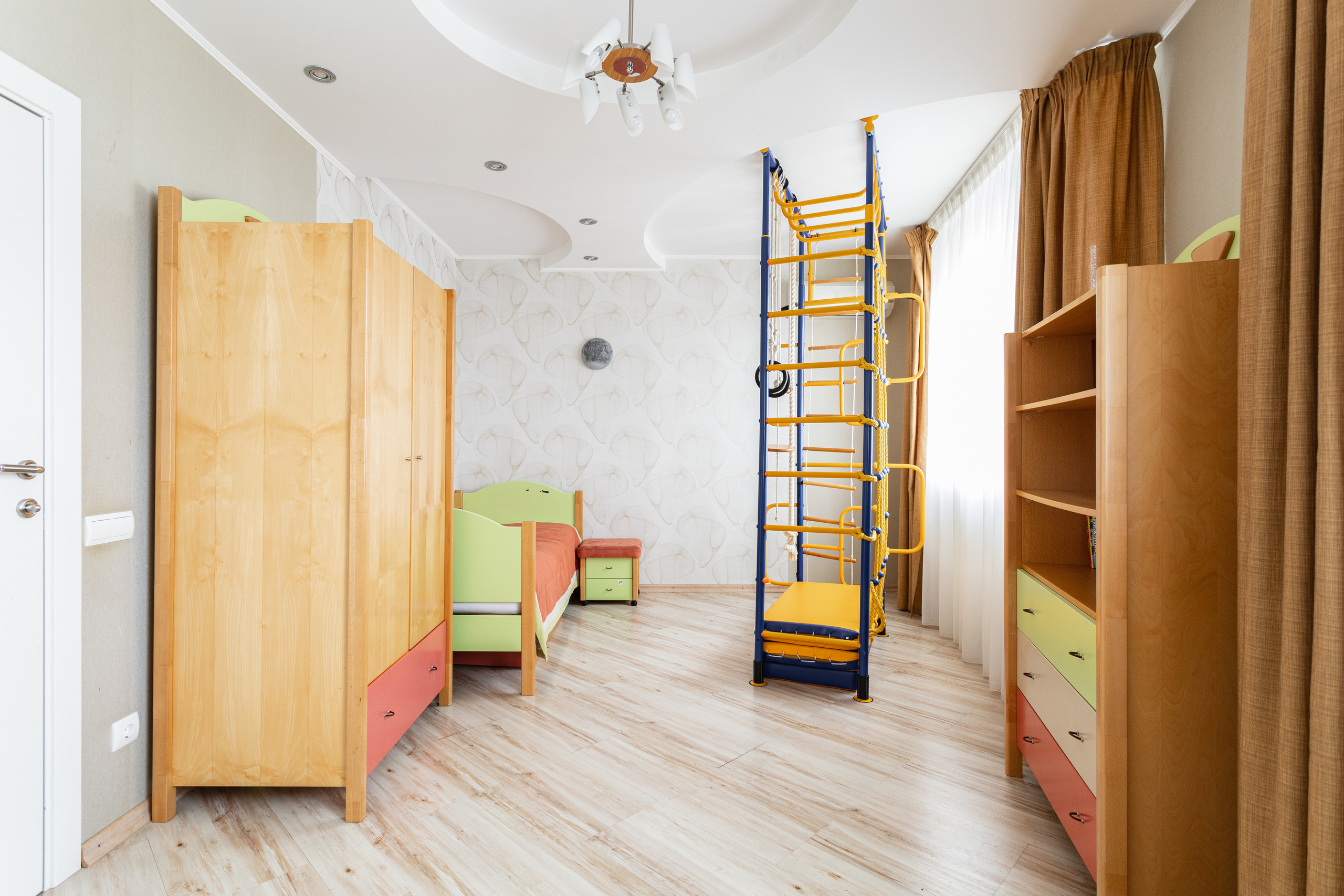 Интерьеры. Портретный и интерьерный фотограф в Москве|Кашин Артём