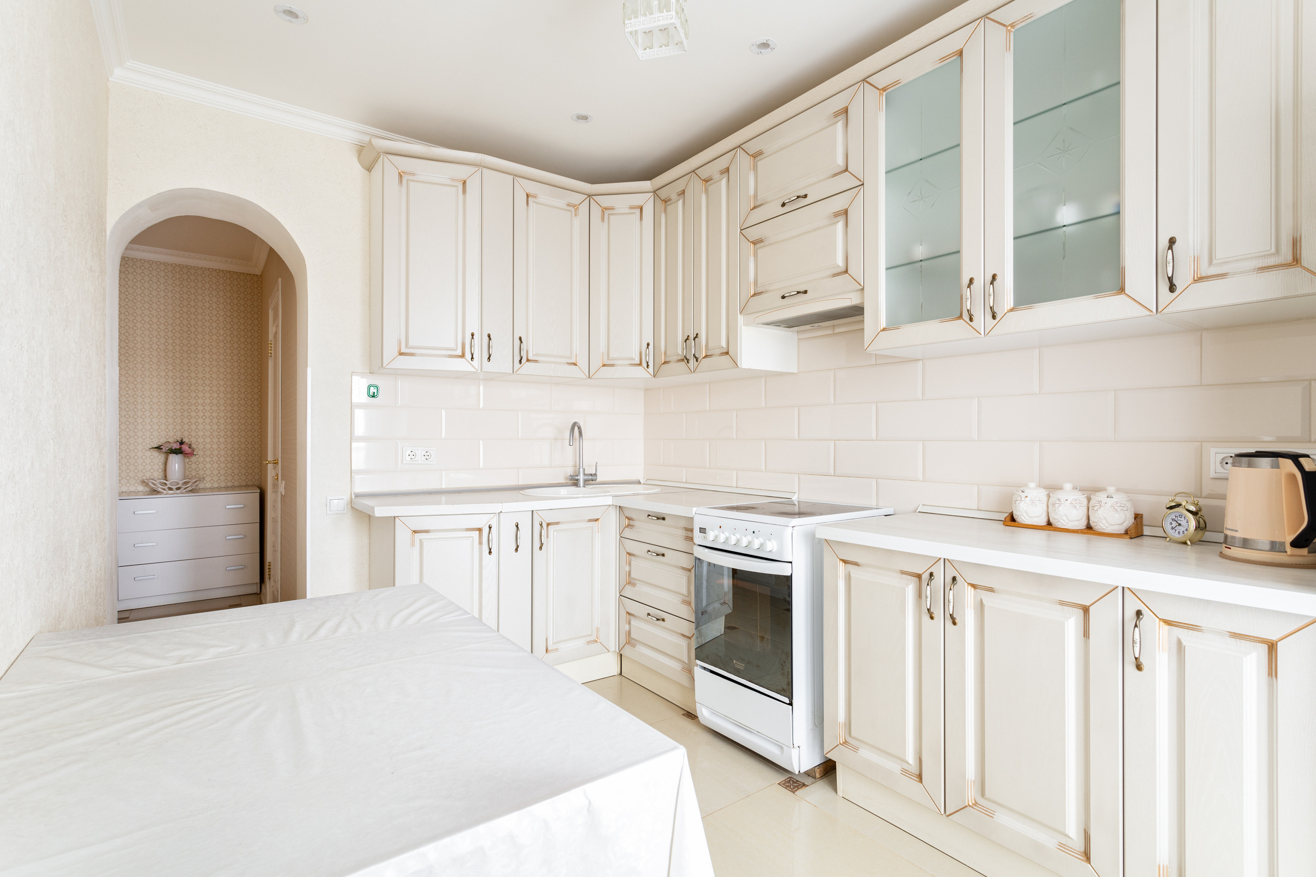 Интерьеры. Портретный и интерьерный фотограф в Москве|Кашин Артём