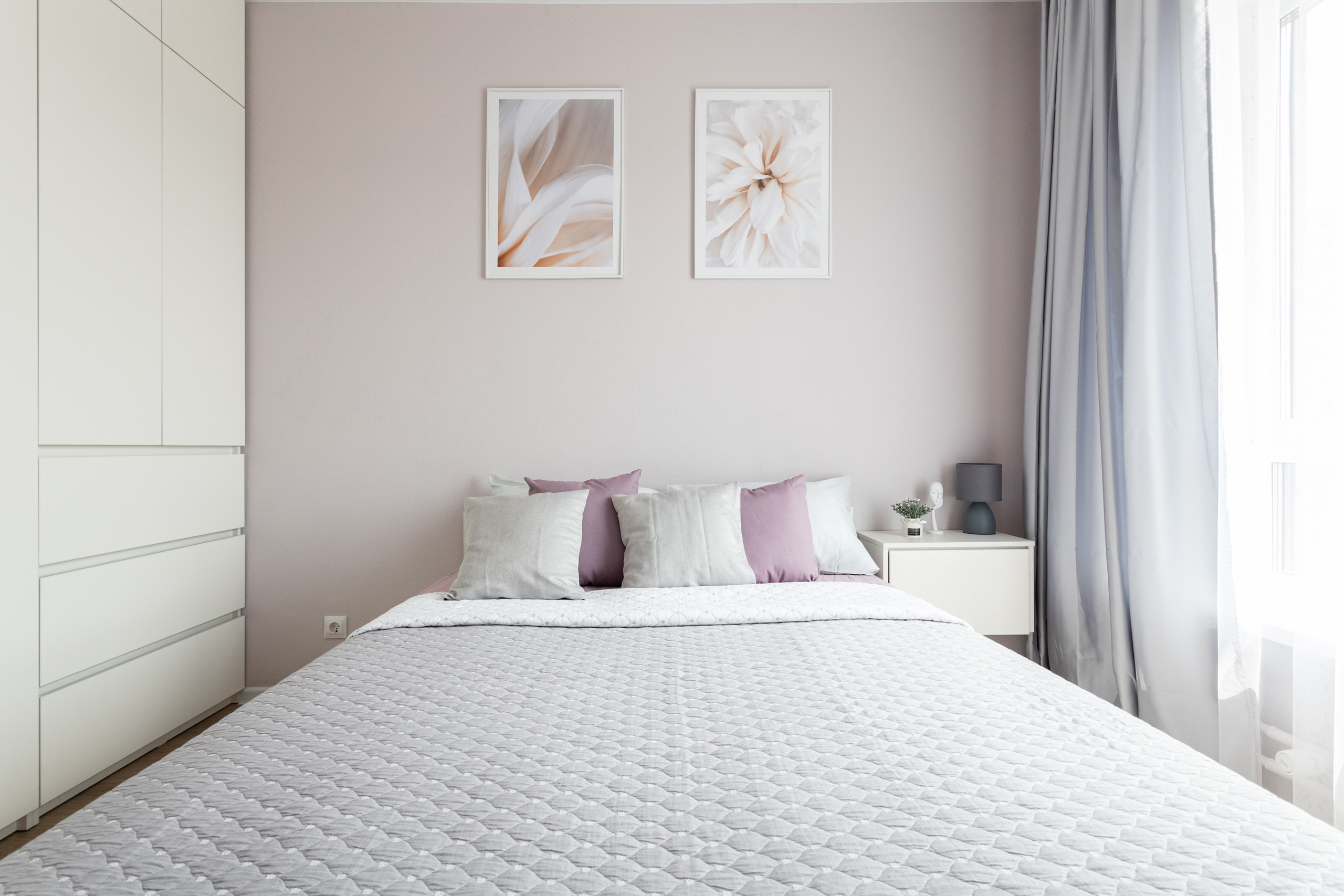 Интерьеры. Портретный и интерьерный фотограф в Москве|Кашин Артём