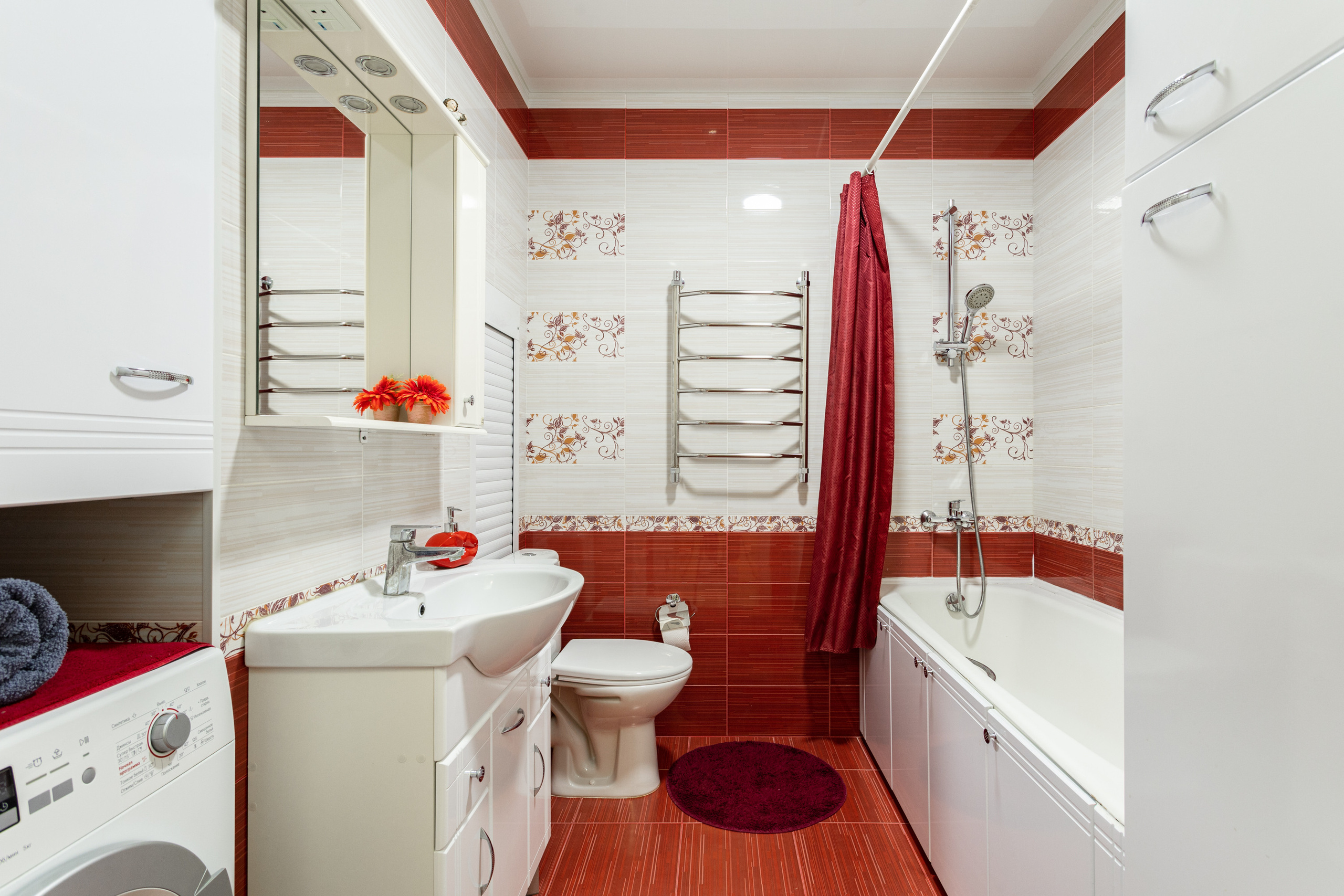 Интерьеры. Портретный и интерьерный фотограф в Москве|Кашин Артём