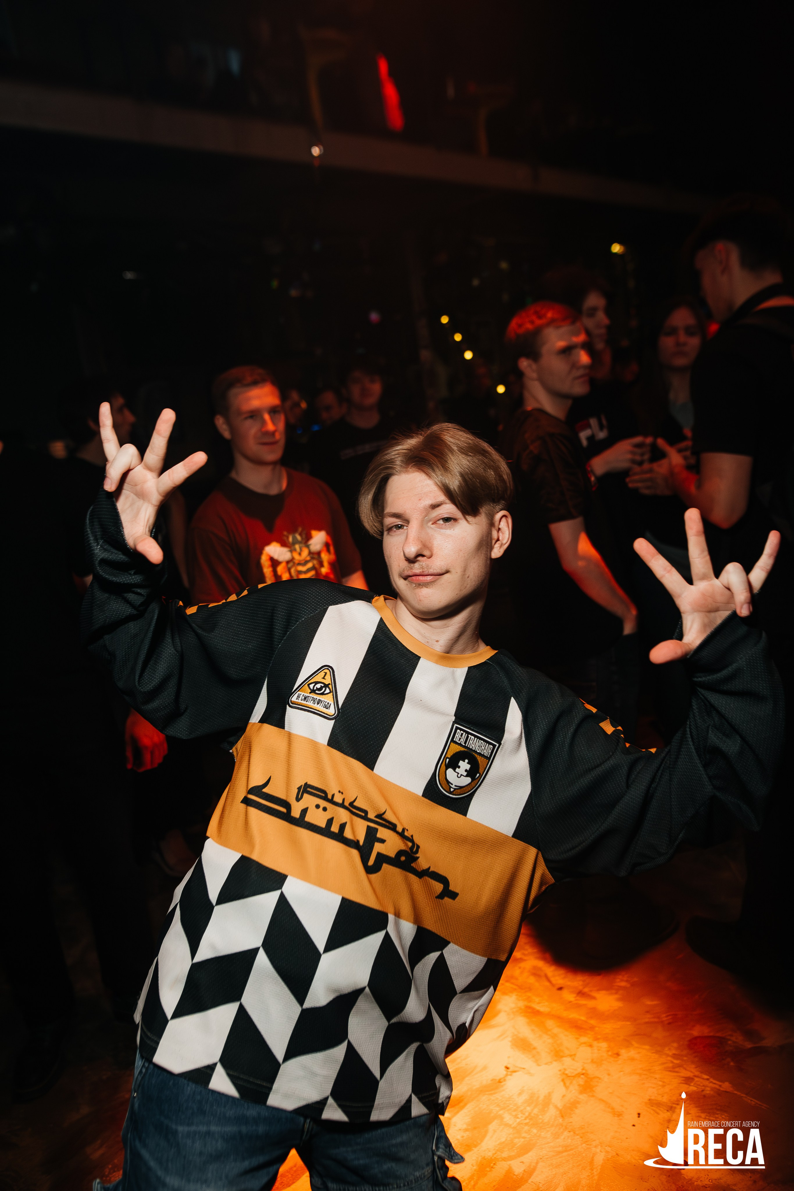 Казенный Унитаз. Ласточка. 30.03.2025. Главная